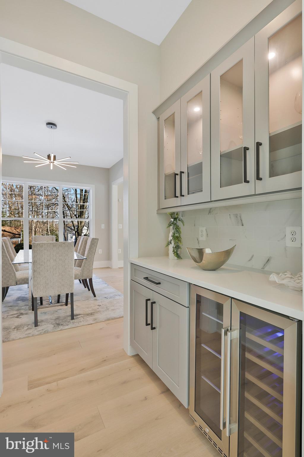 POPLAR HEIGHTS - Residential