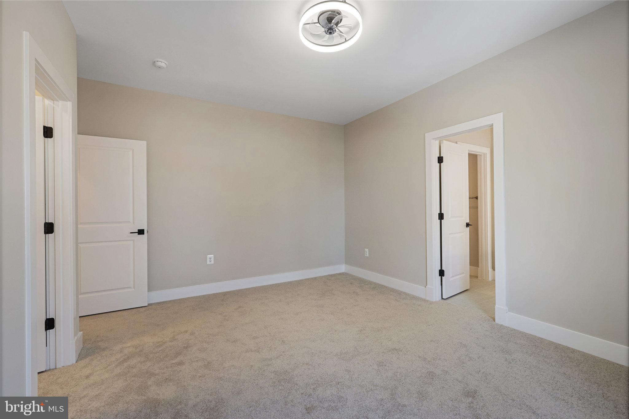 POPLAR HEIGHTS - Residential