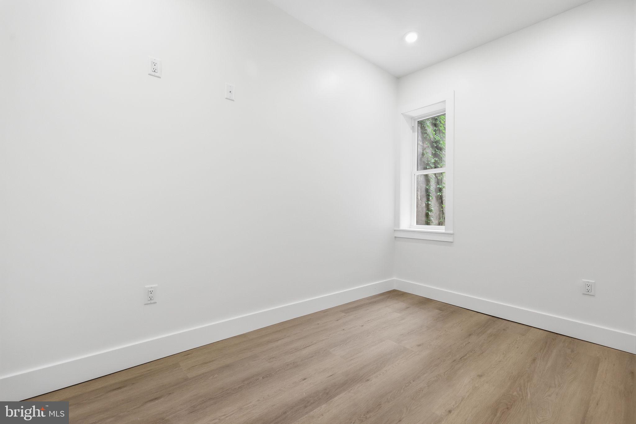 CARROLL PARK - Residential
