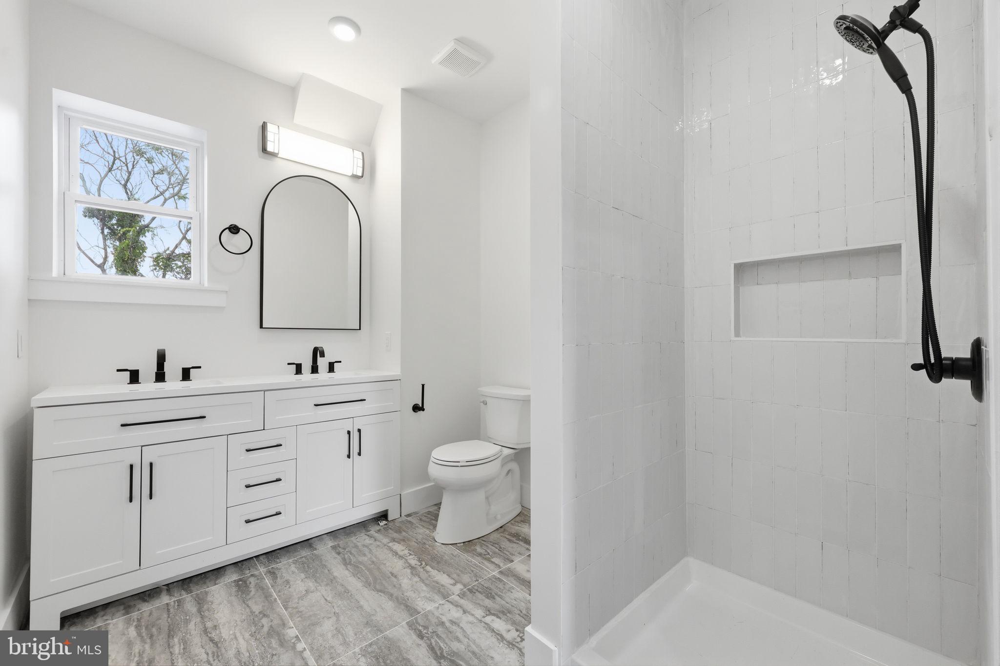 CARROLL PARK - Residential