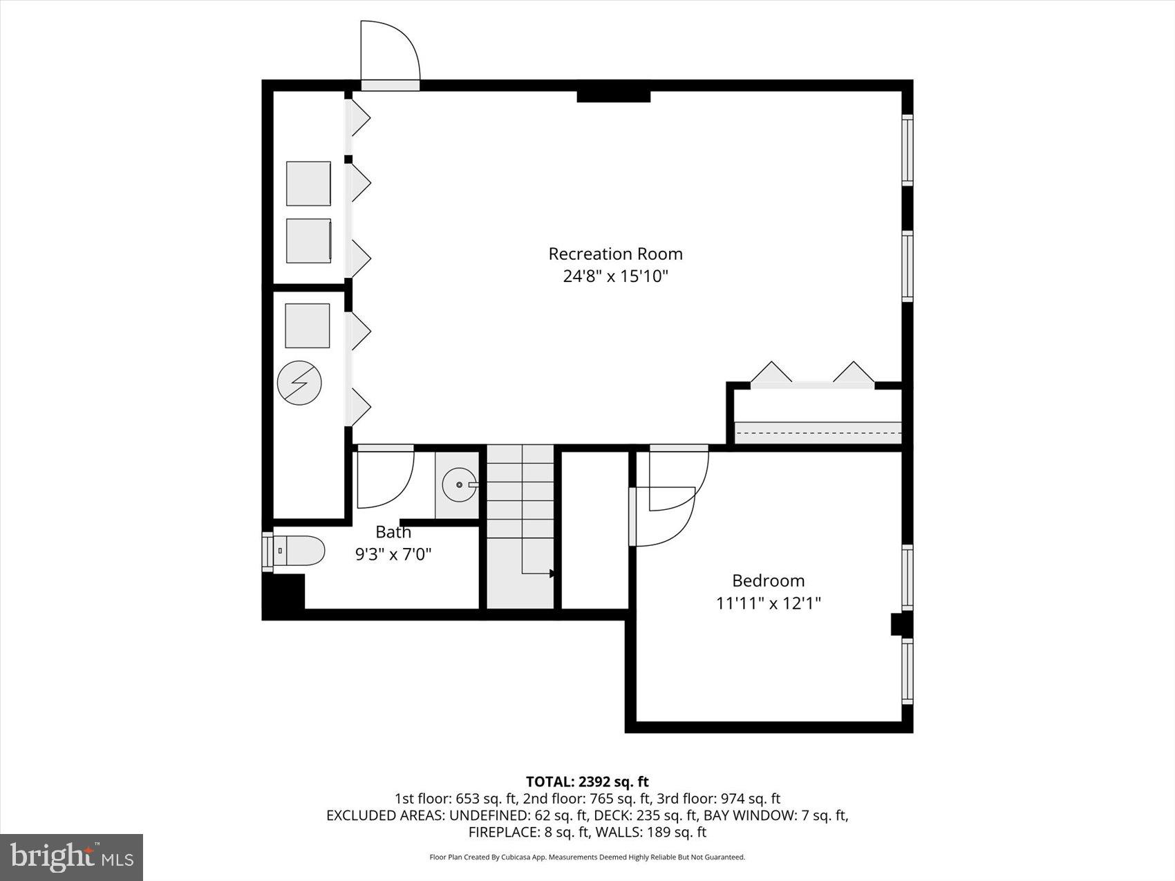 LION HEIGHTS - Residential