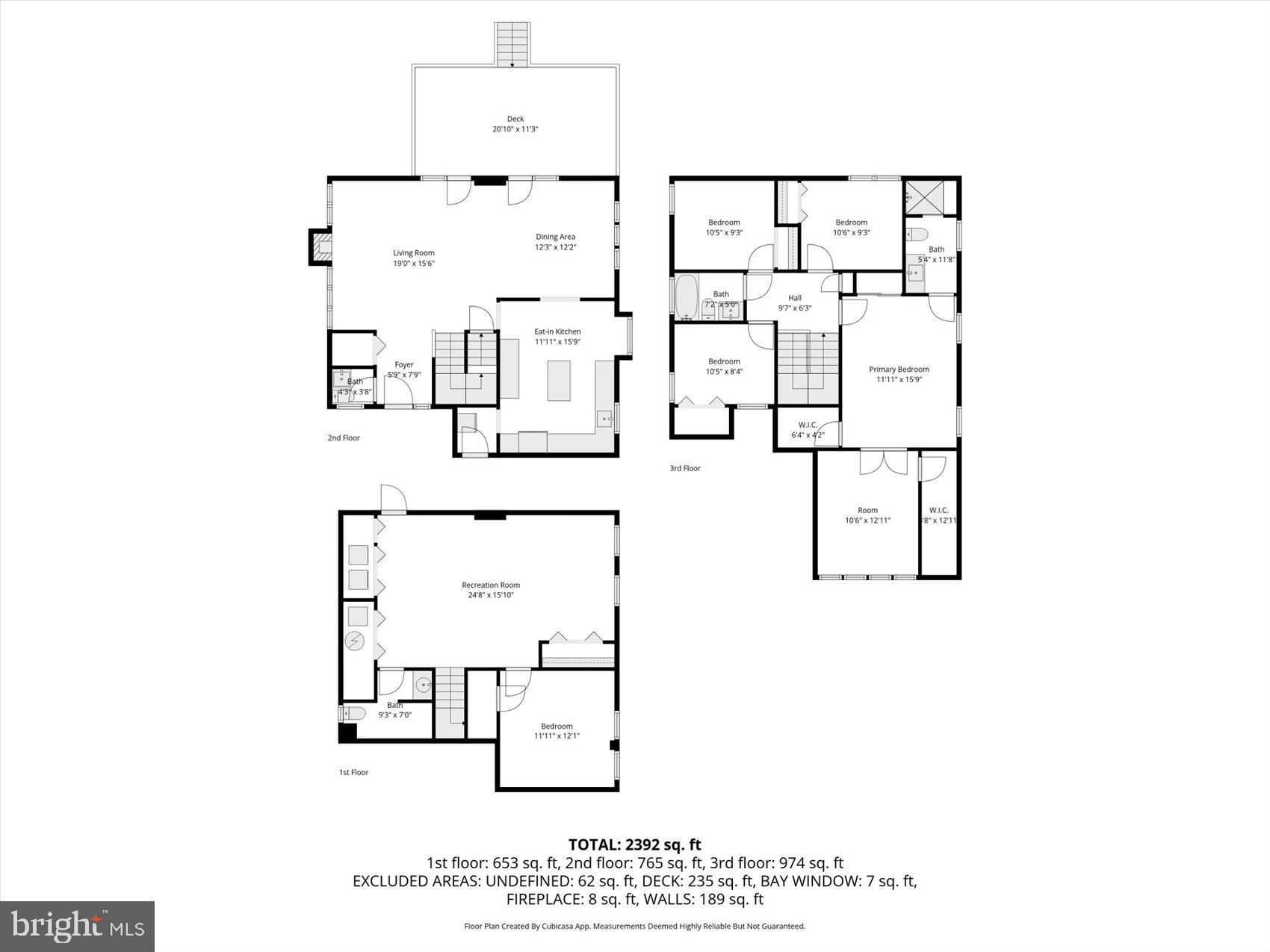 LION HEIGHTS - Residential