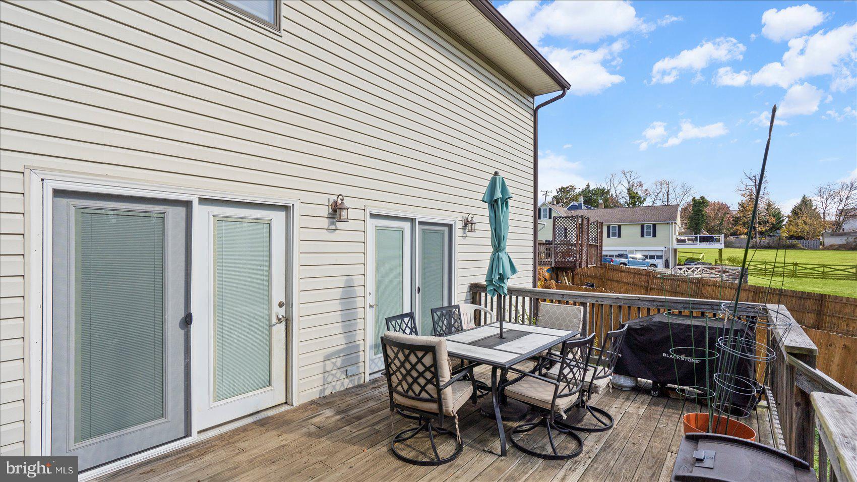 LION HEIGHTS - Residential