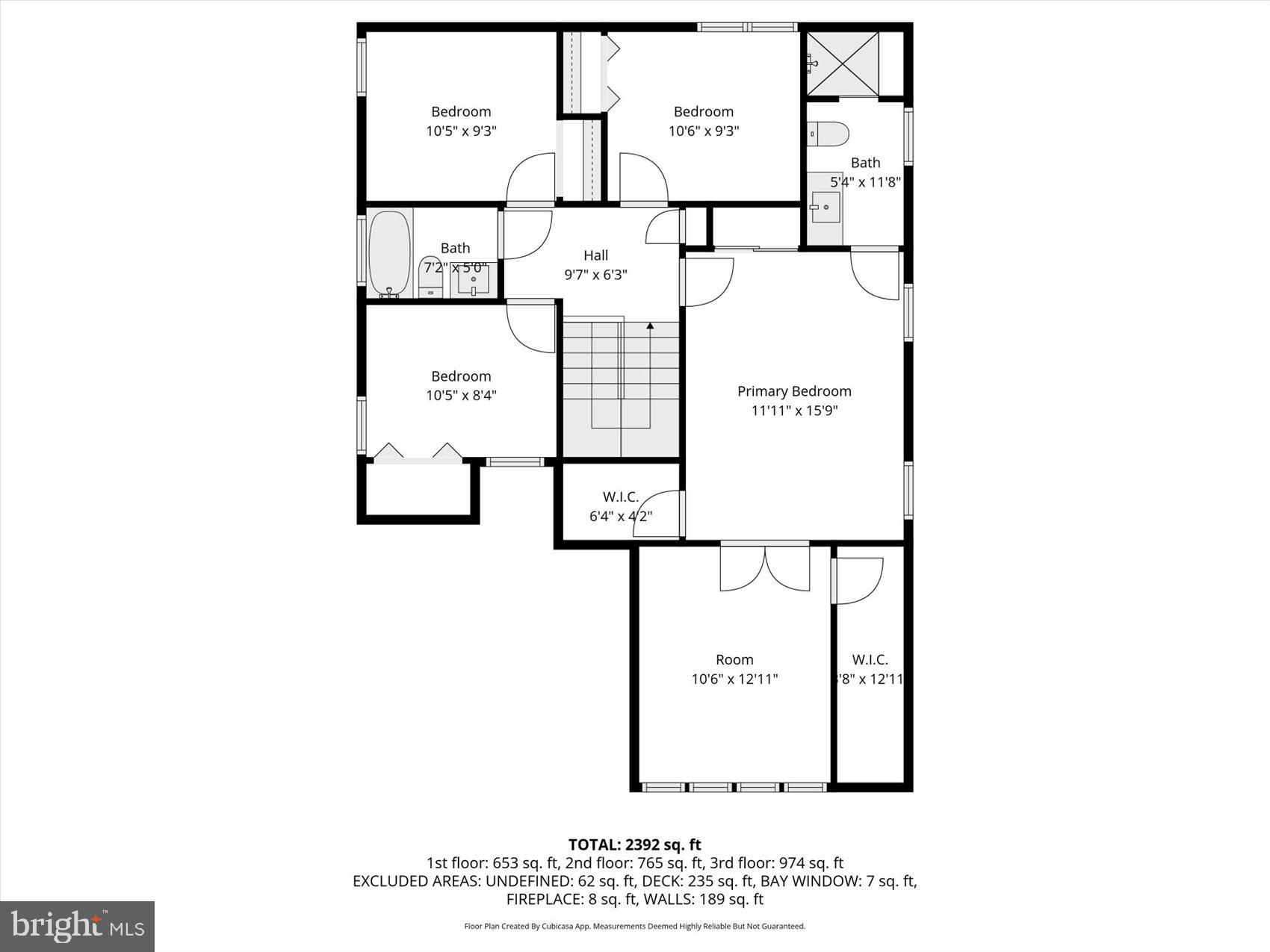 LION HEIGHTS - Residential