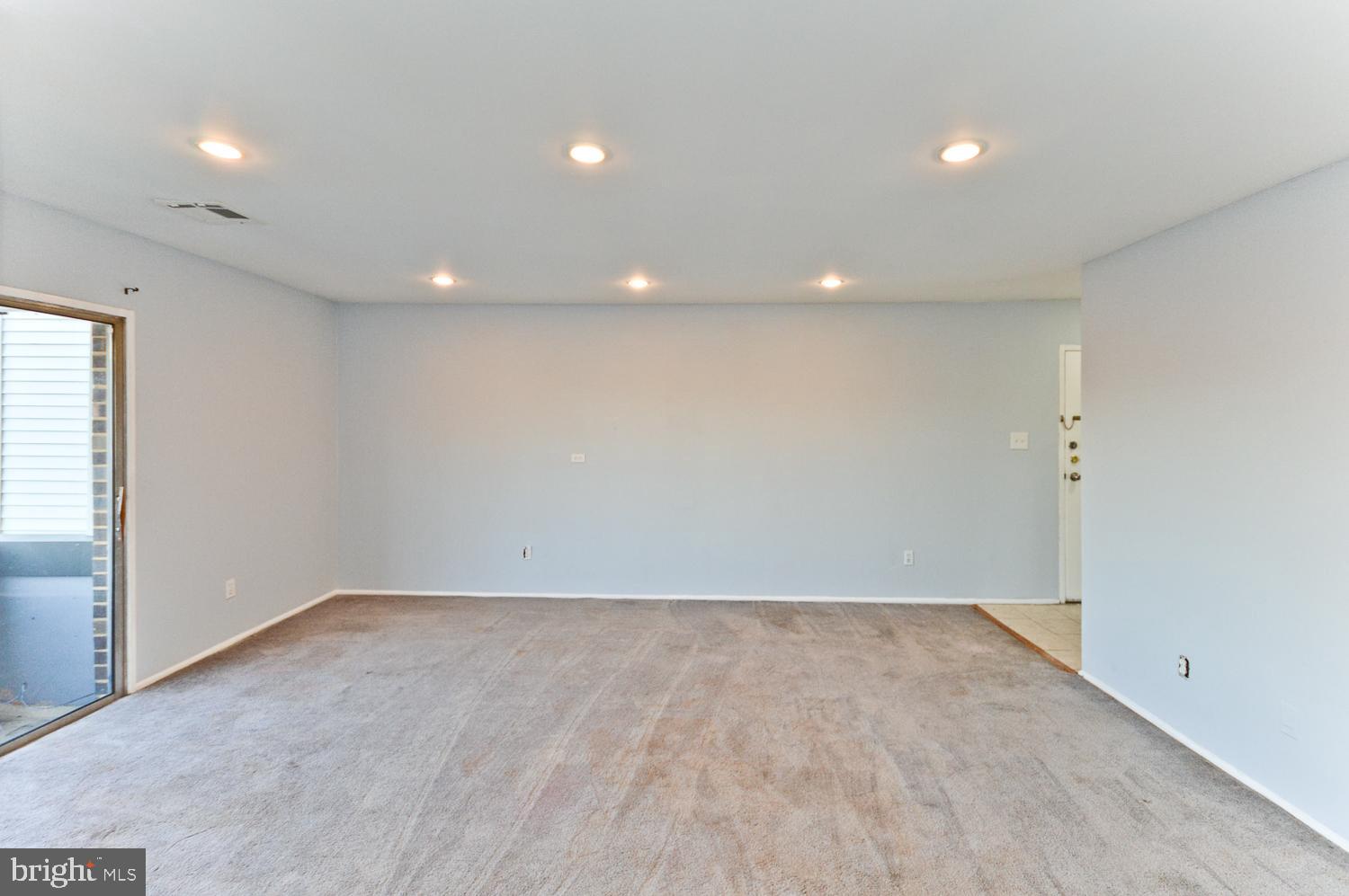 This spacious 3 bedroom, 2 bathroom Condo is located in a prime location! Only about a mile from the metro station, less than a mile from the public library, grocery stores, and restaurants! This Condo makes a great rental income investment property, or a first home! Located just minutes from Prince Georges Community College! Plenty of natural light flows throughout this Condo, located on the top level of the building. stainless steel appliances, brand new dishwasher, front load washer and dryer, walk-in closets, and a balcony for those days when you feel like sitting outside to enjoy coffee, or a nice glass of wine. This home can be yours for the new year!!! Interest rates are going down!!! Timing is everything!!