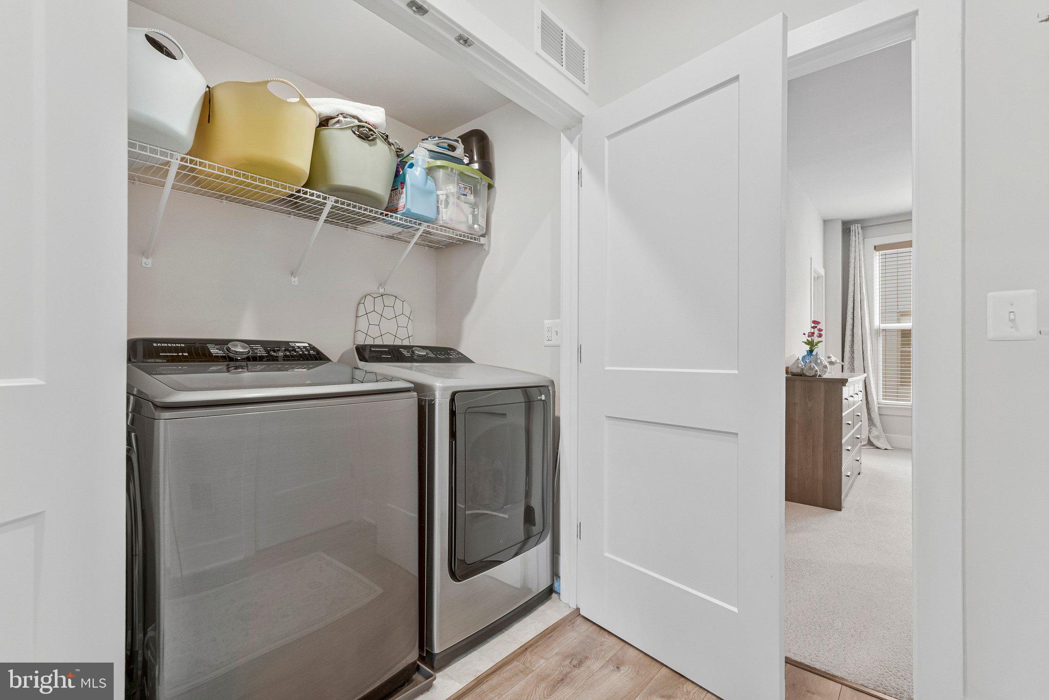 LIBERTY PARK - Residential
