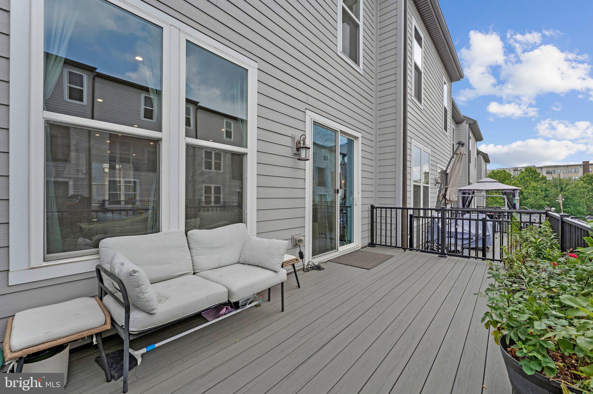 LIBERTY PARK - Residential