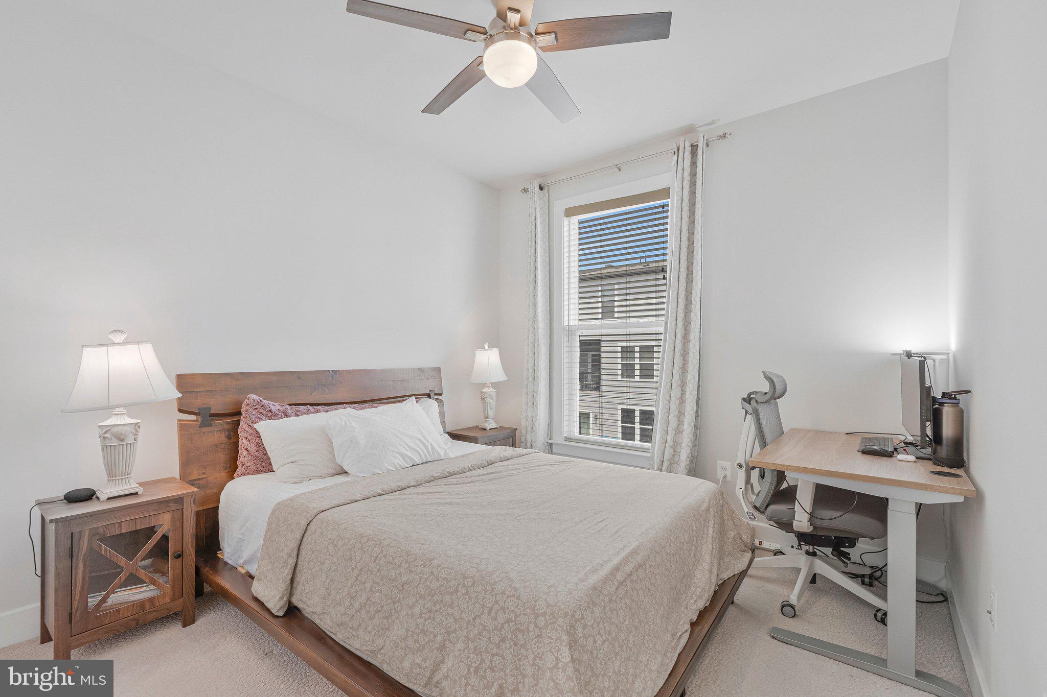 LIBERTY PARK - Residential