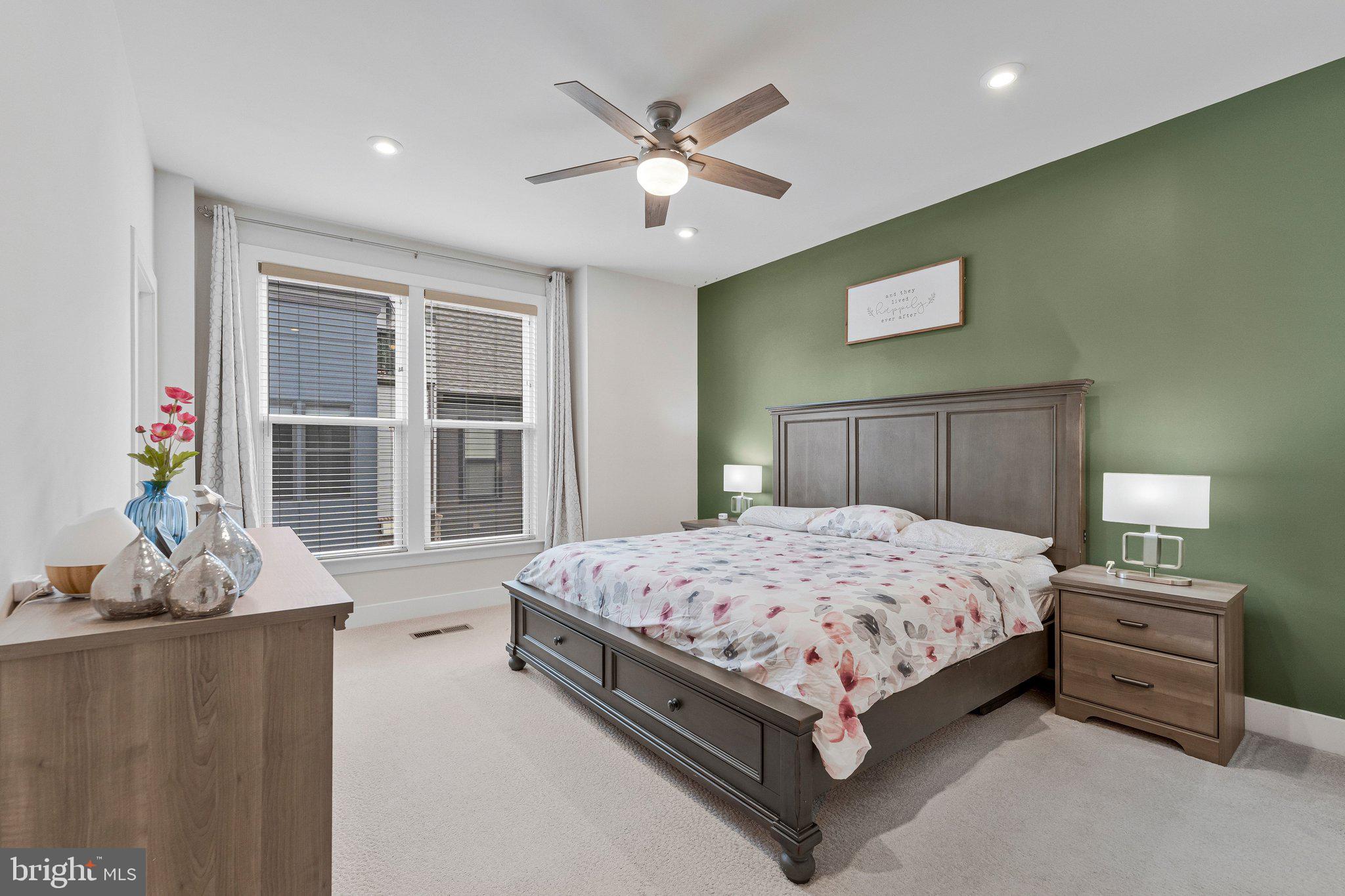 LIBERTY PARK - Residential