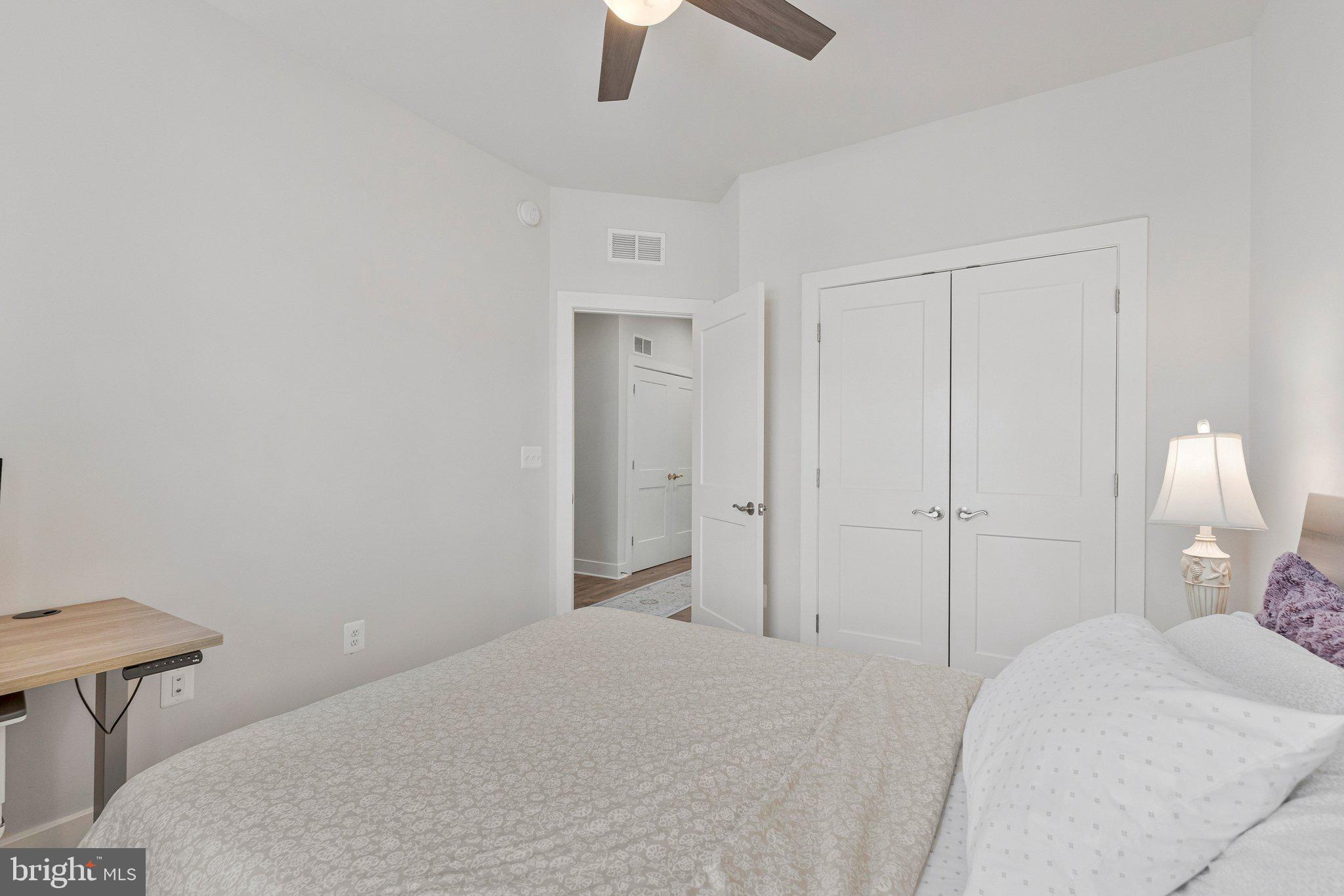 LIBERTY PARK - Residential