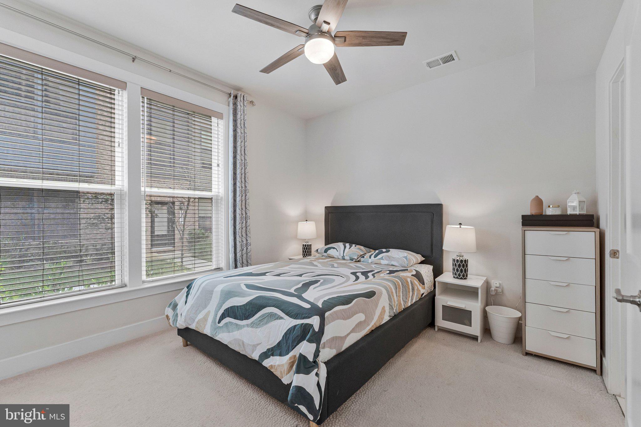LIBERTY PARK - Residential