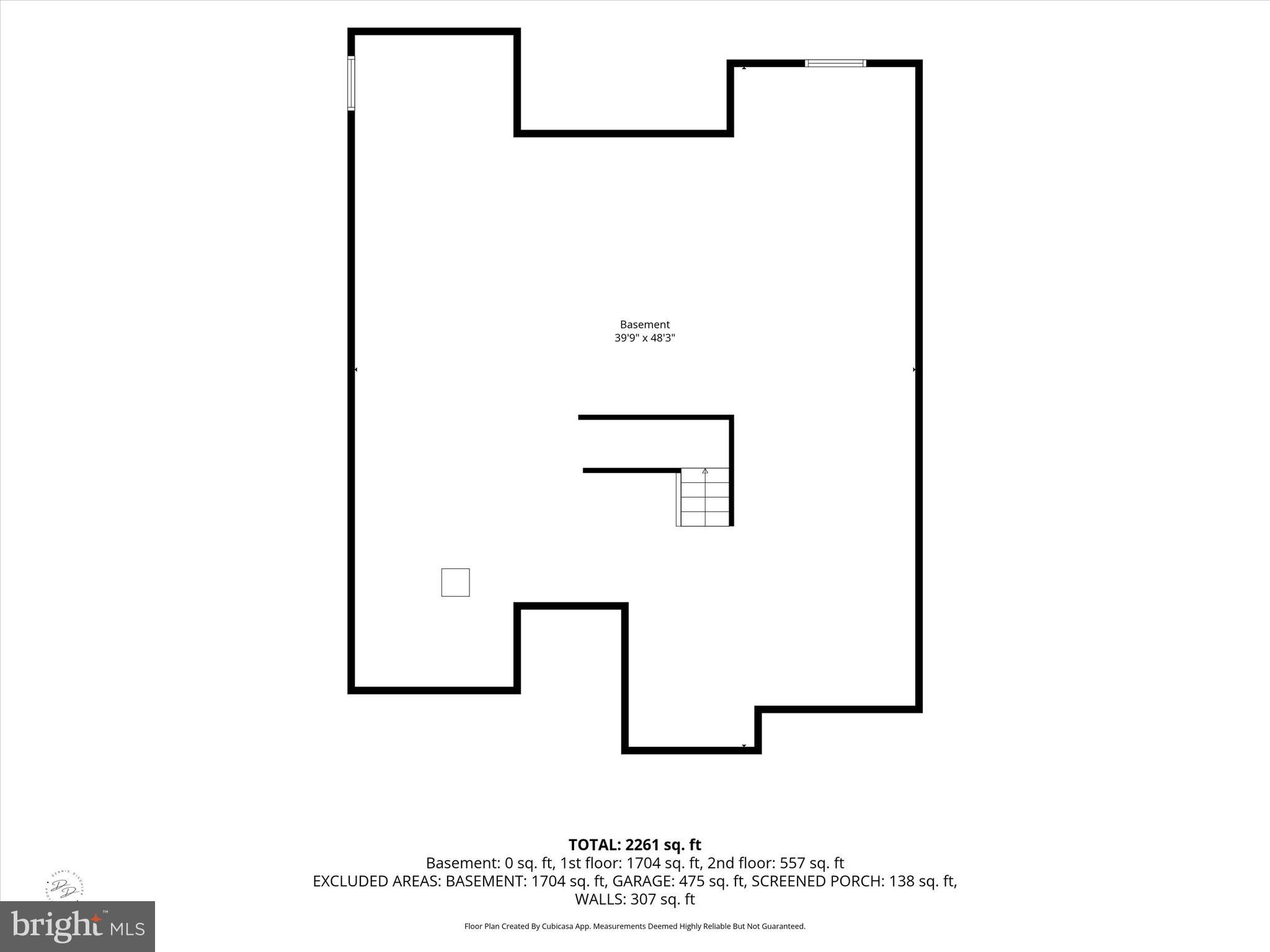 BRIAR CREEK - Residential