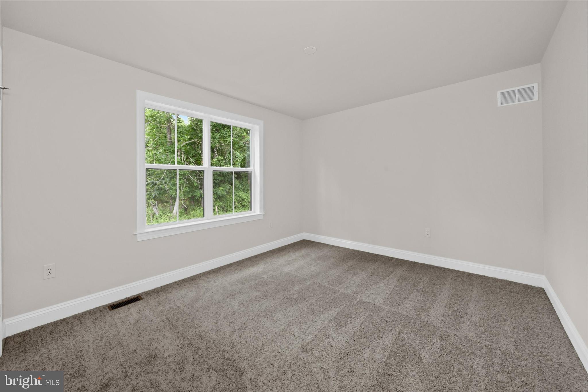 BRIAR CREEK - Residential
