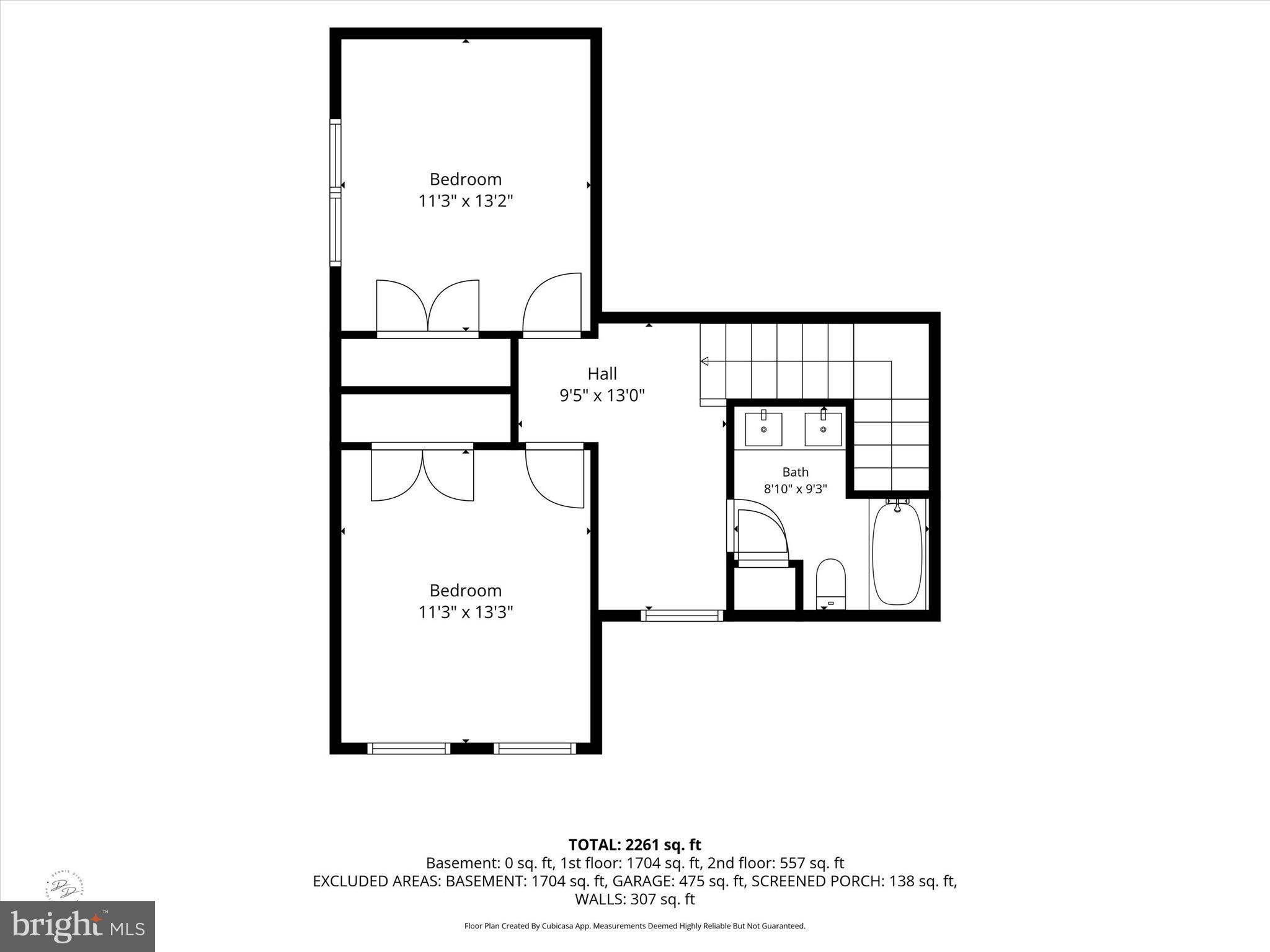 BRIAR CREEK - Residential