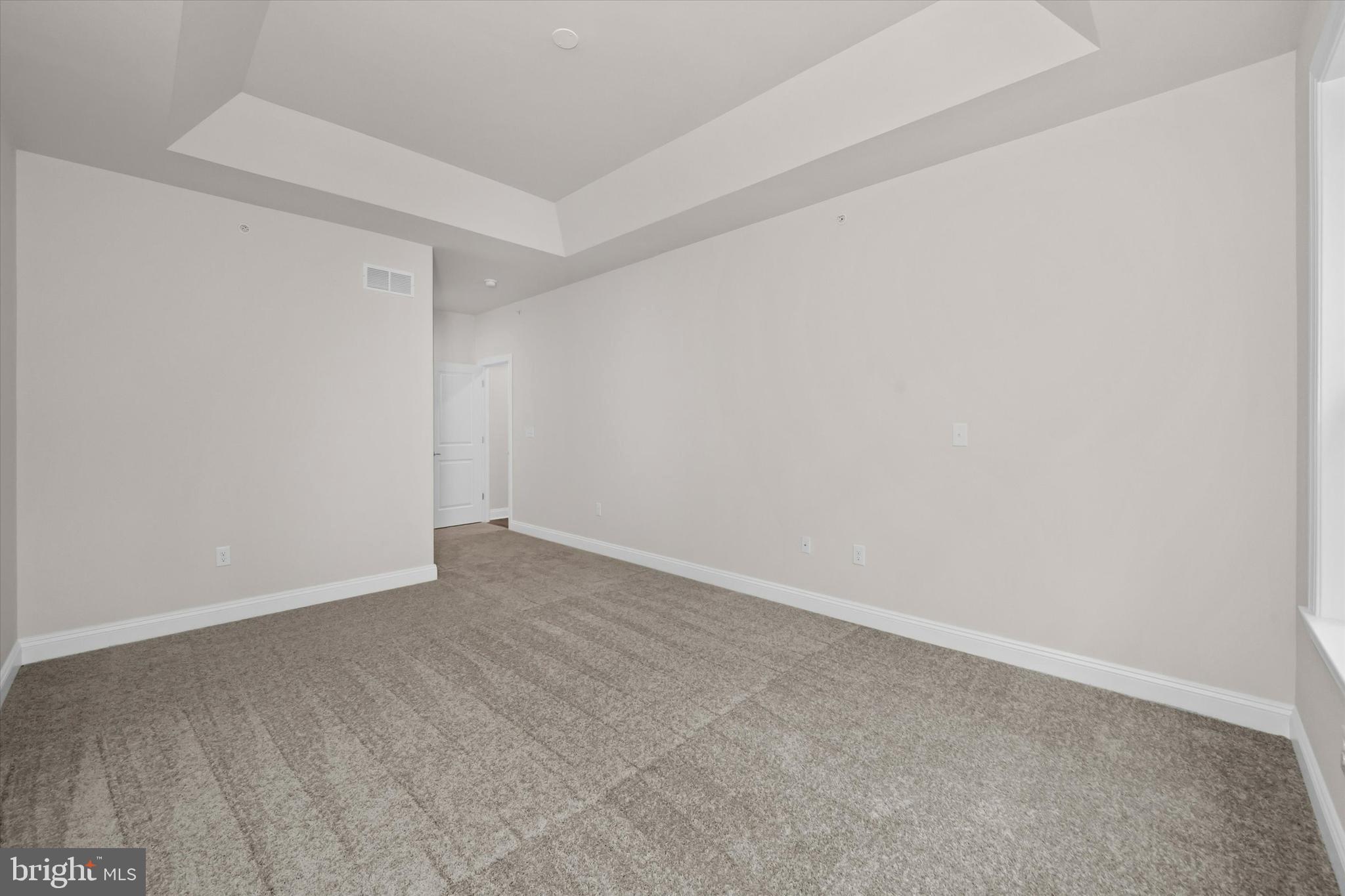 BRIAR CREEK - Residential