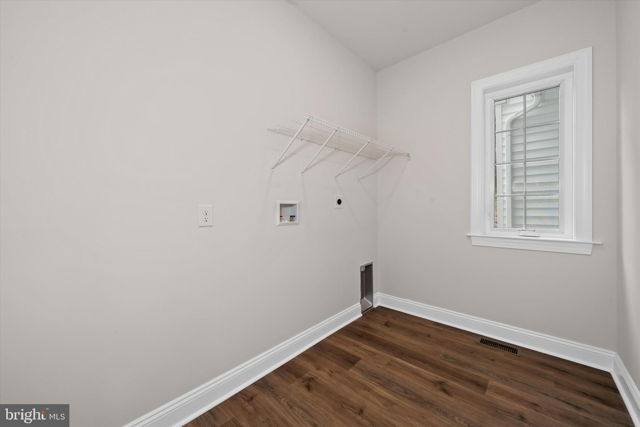 BRIAR CREEK - Residential
