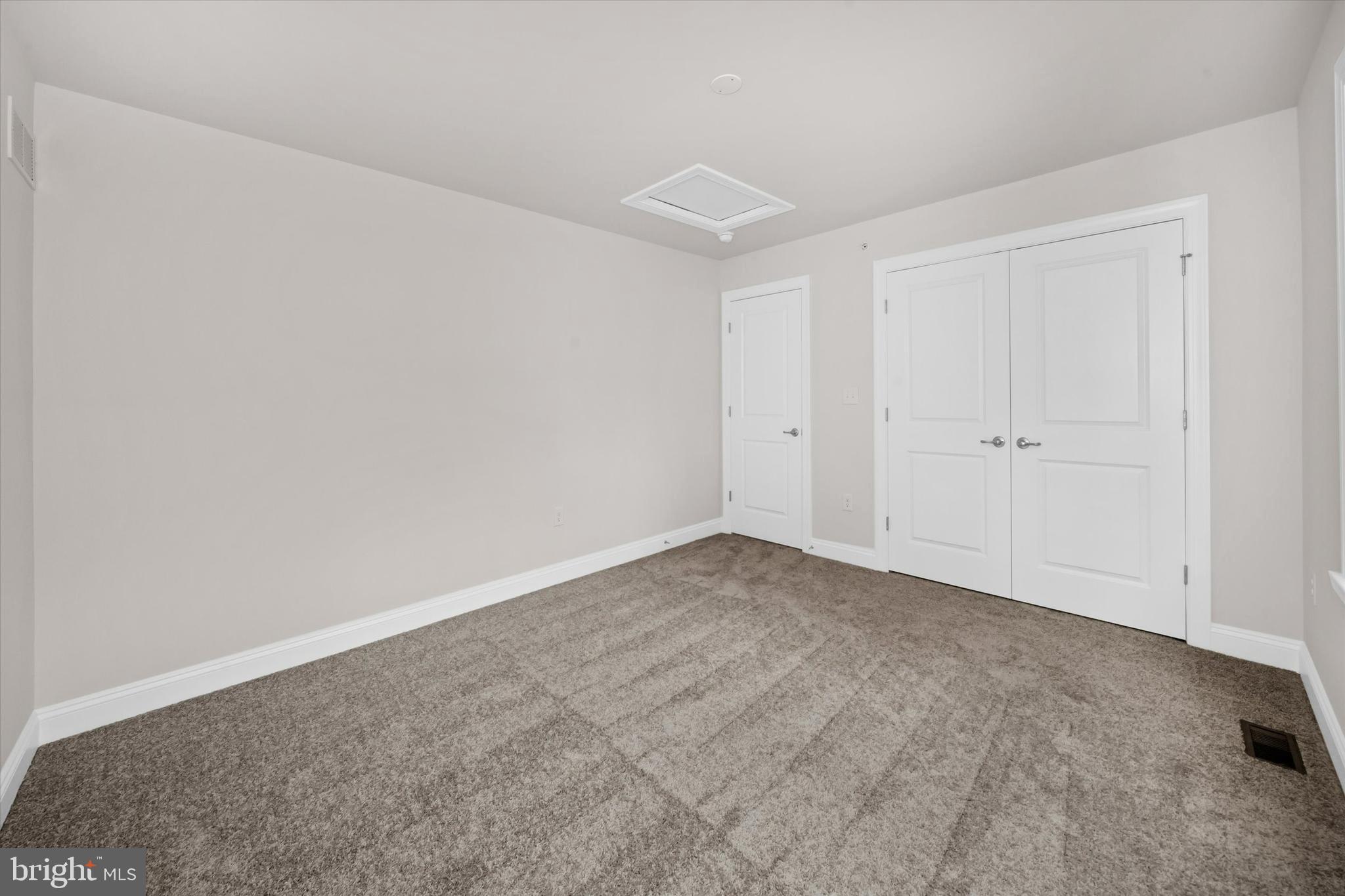 BRIAR CREEK - Residential