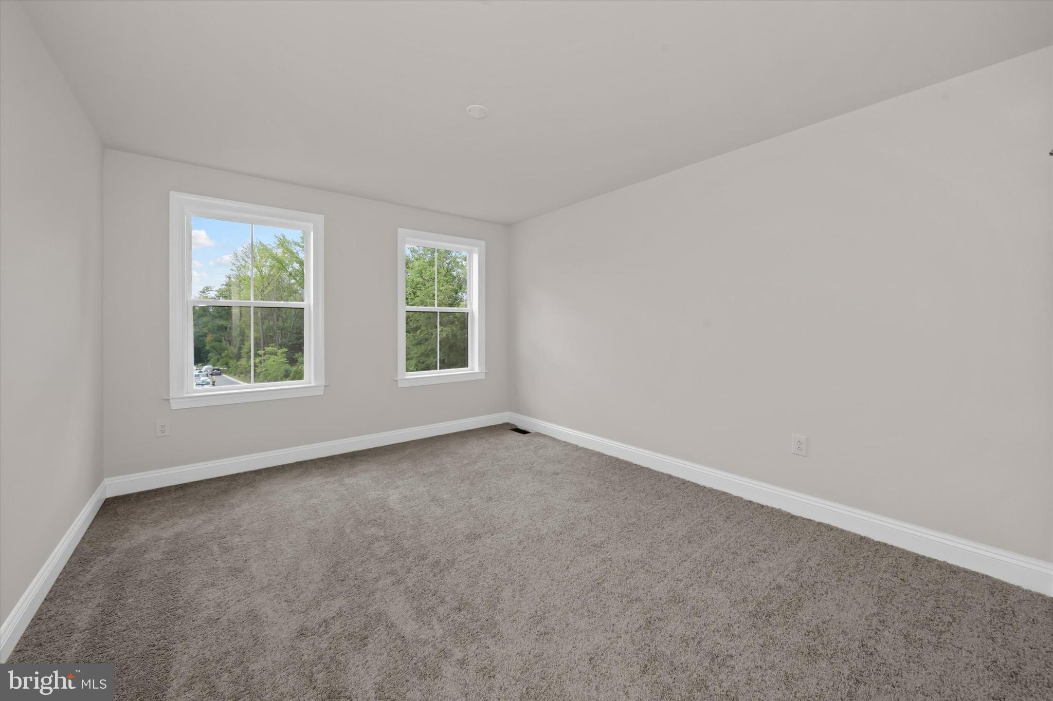 BRIAR CREEK - Residential
