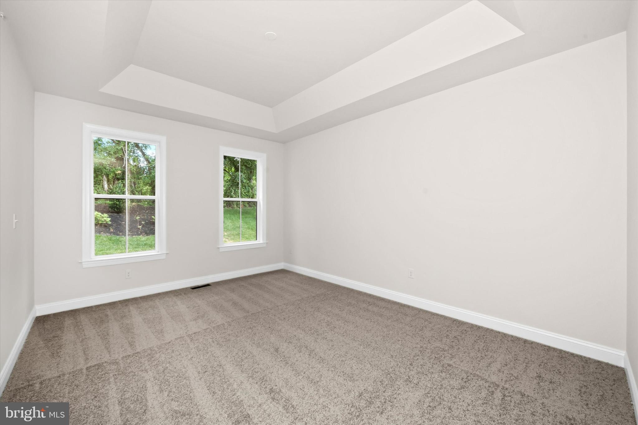 BRIAR CREEK - Residential