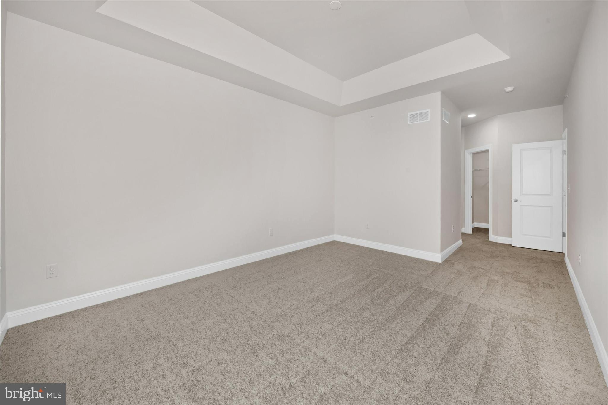 BRIAR CREEK - Residential