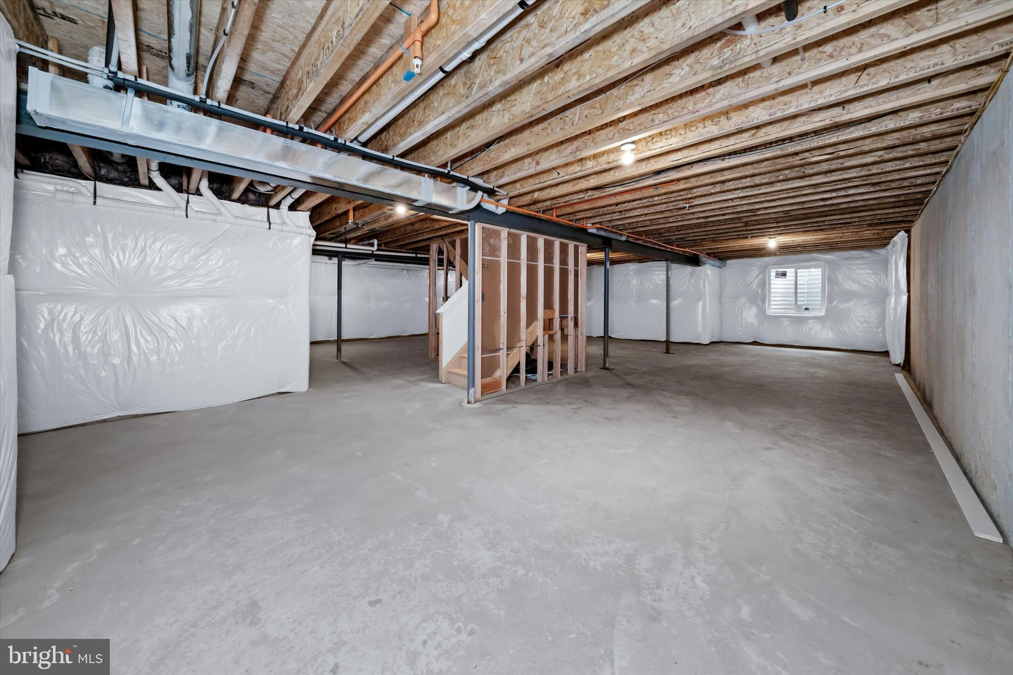 BRIAR CREEK - Residential