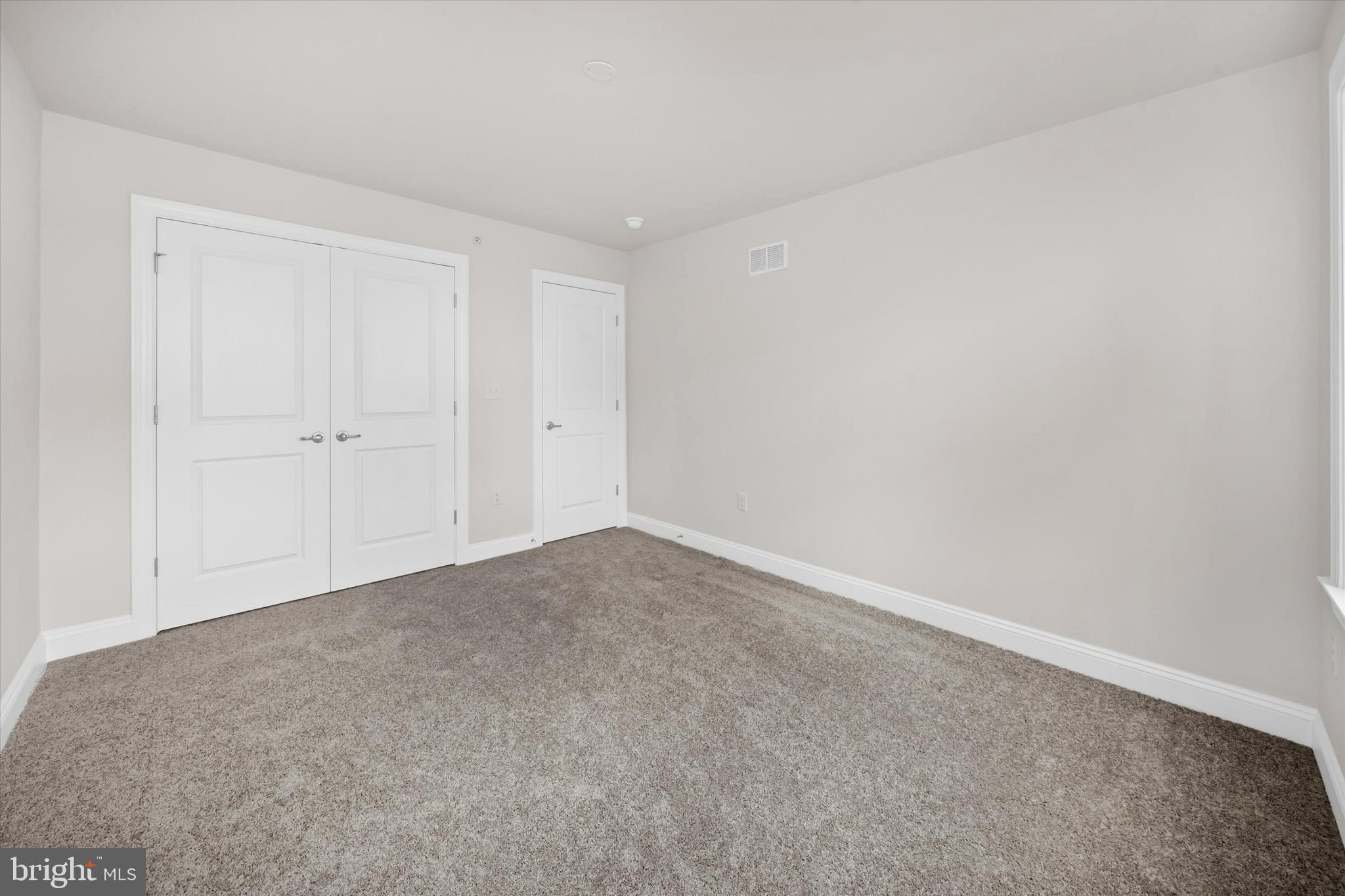 BRIAR CREEK - Residential
