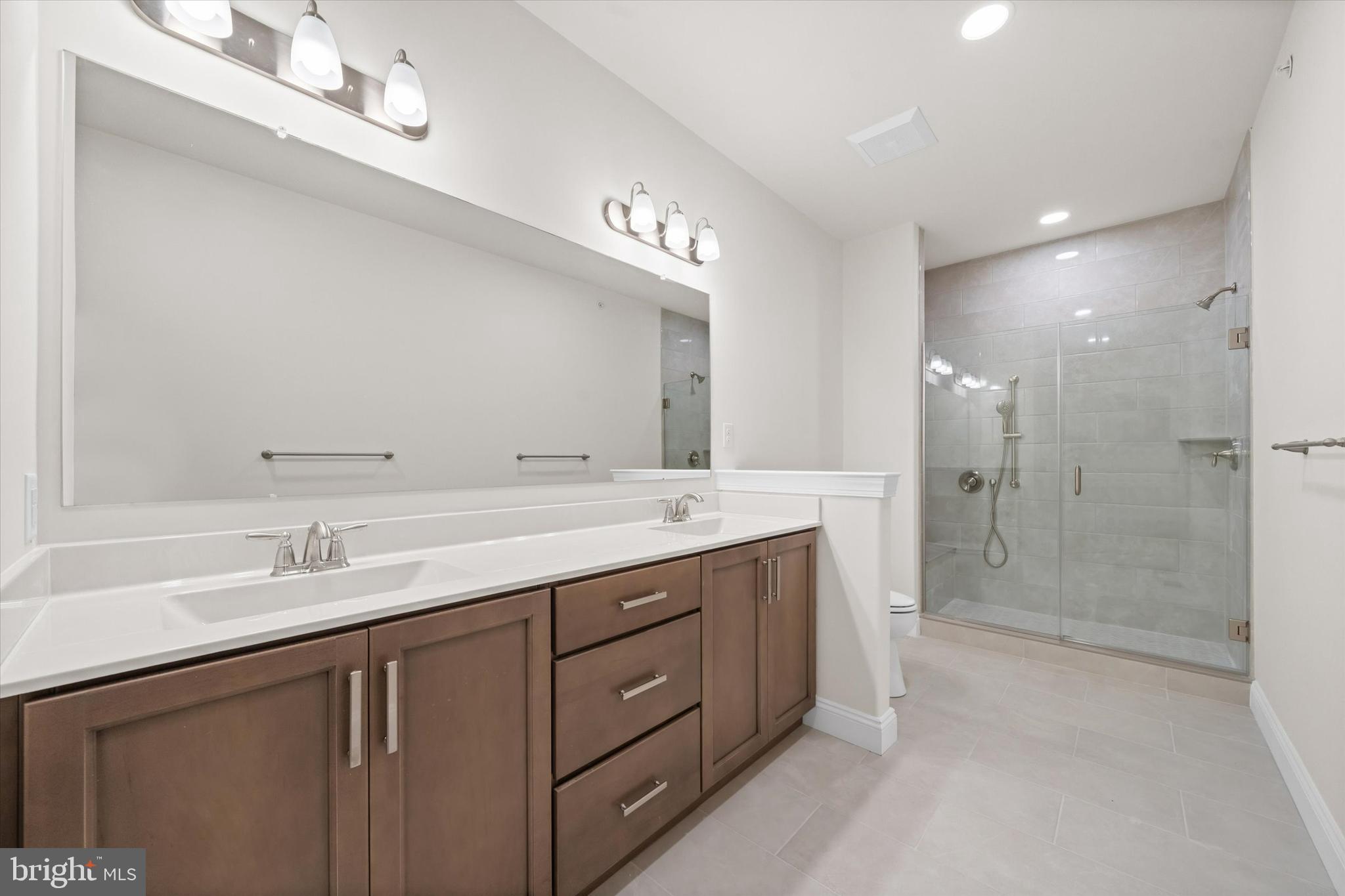 BRIAR CREEK - Residential