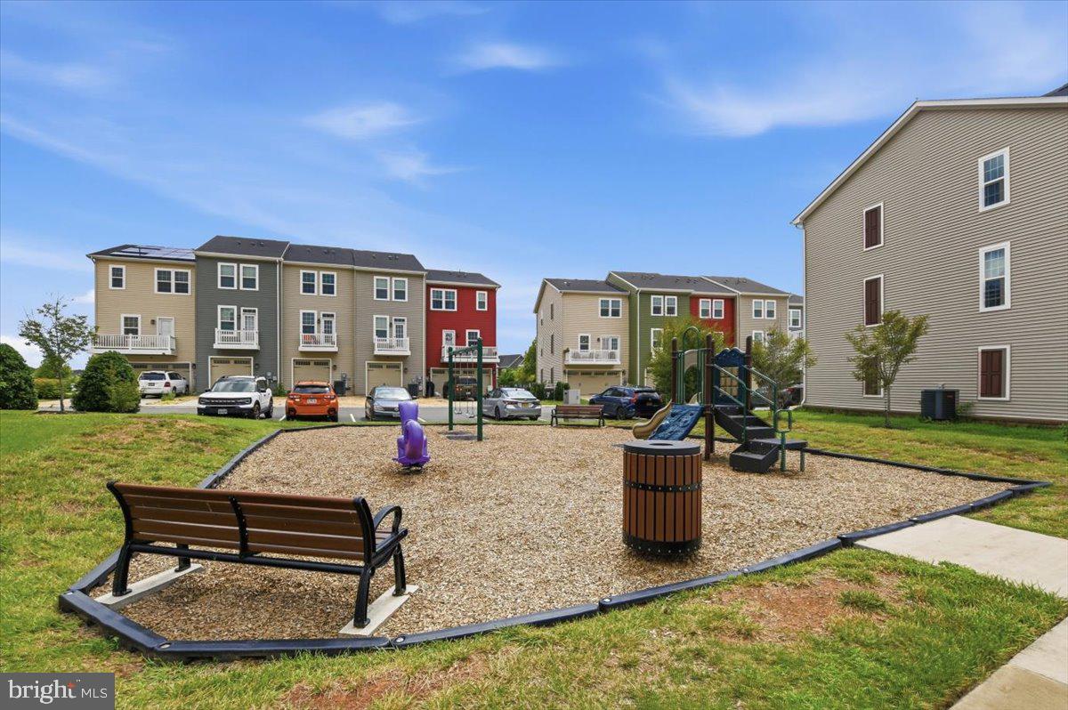 MINTBROOK - Residential
