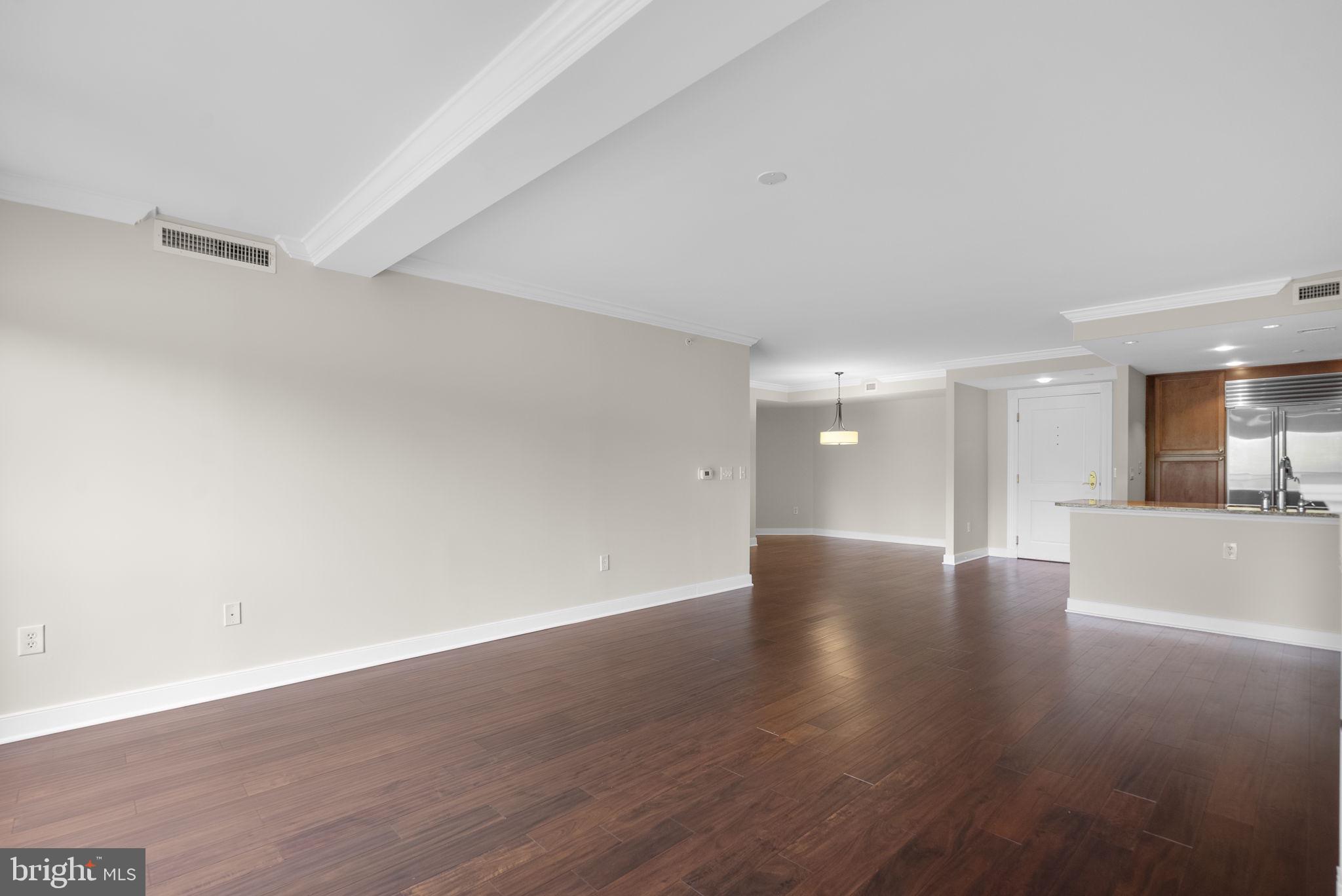 PARK PLACE - Residential