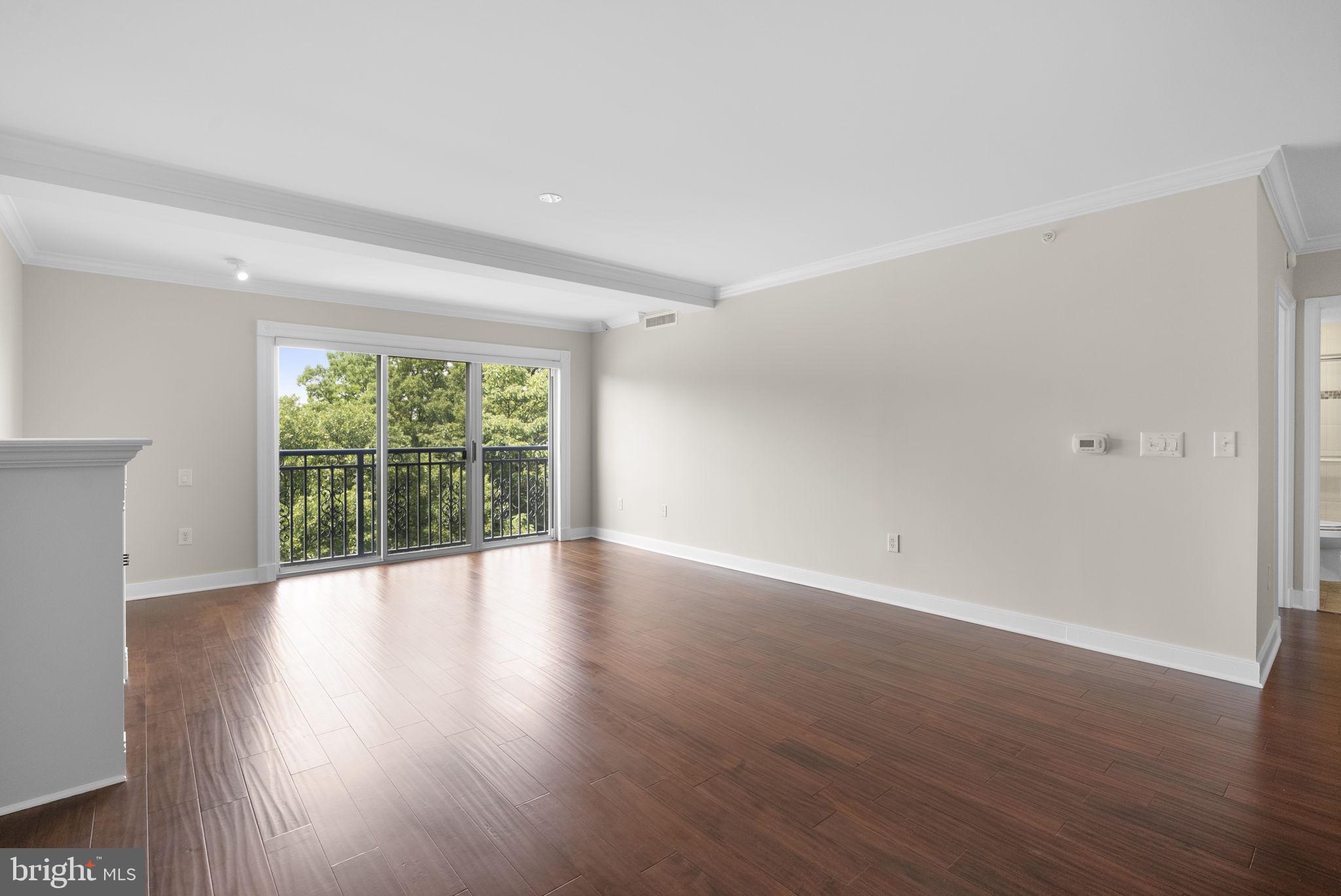PARK PLACE - Residential