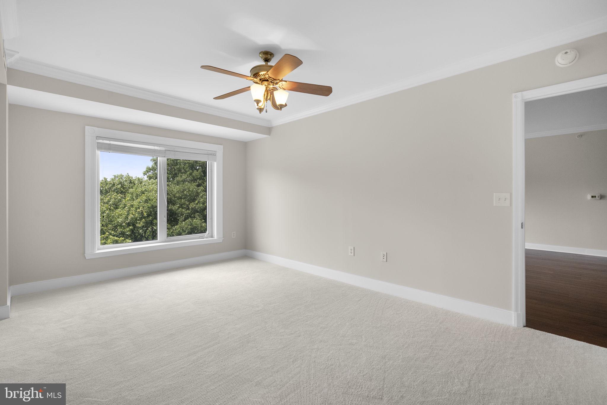 PARK PLACE - Residential