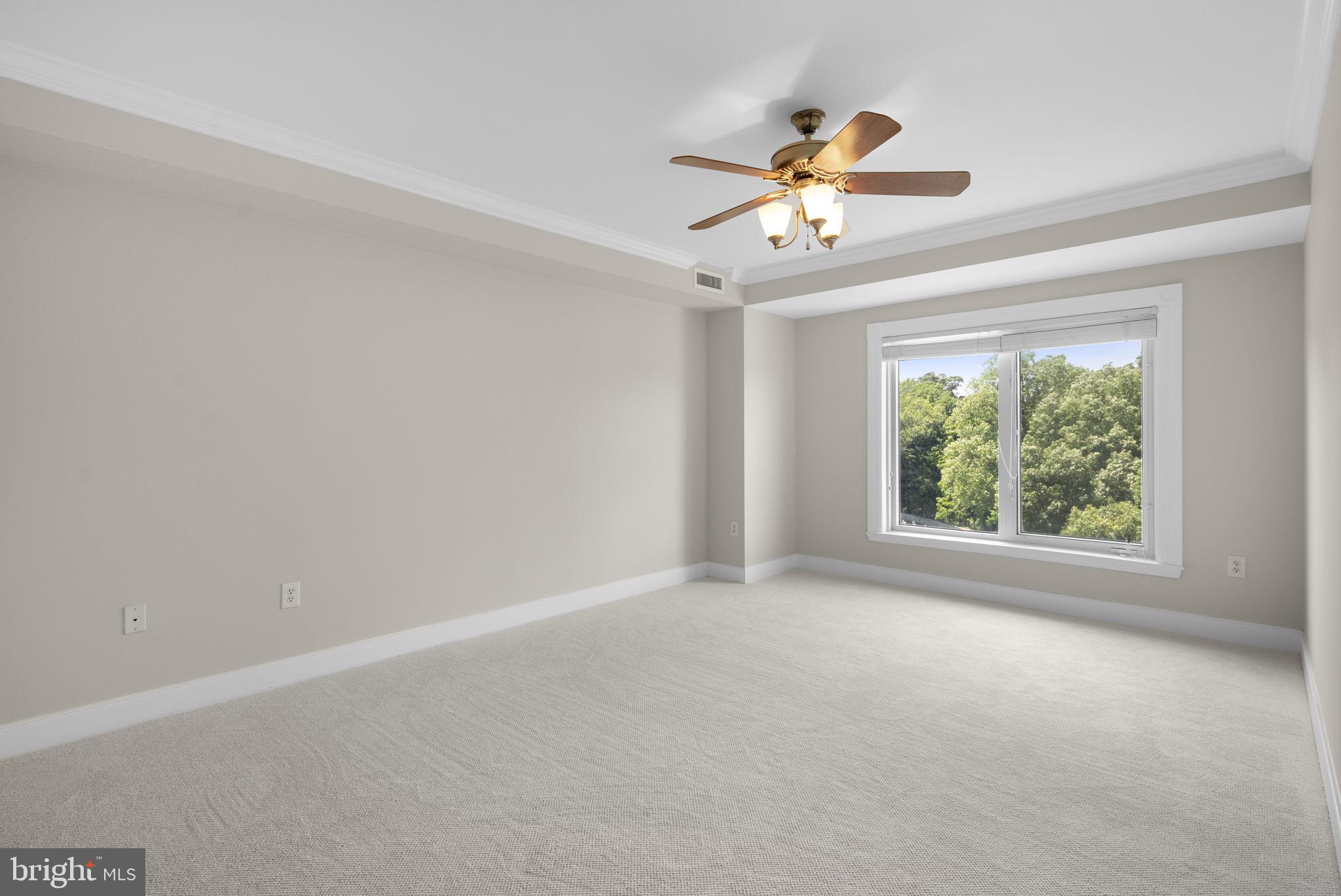 PARK PLACE - Residential