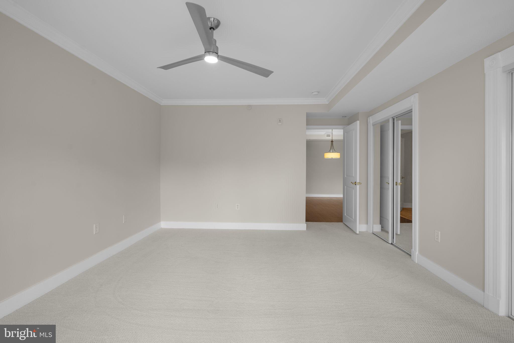 PARK PLACE - Residential