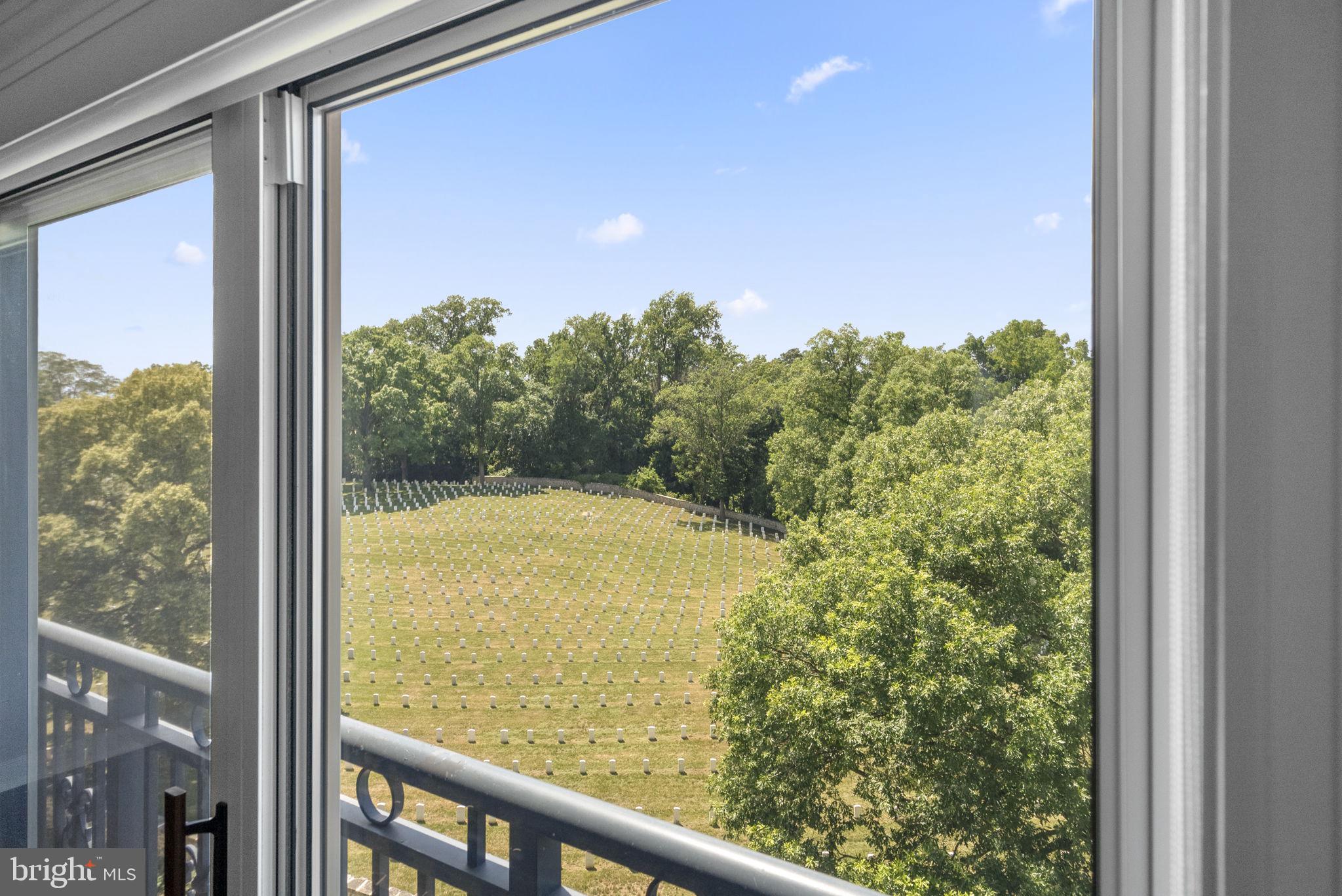 PARK PLACE - Residential