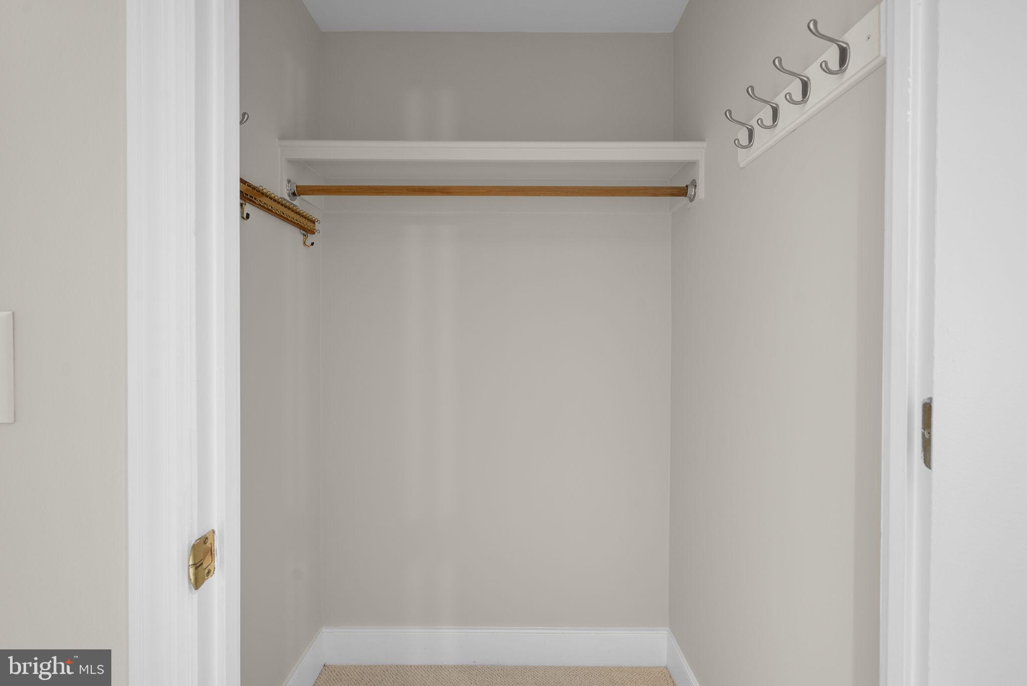 PARK PLACE - Residential