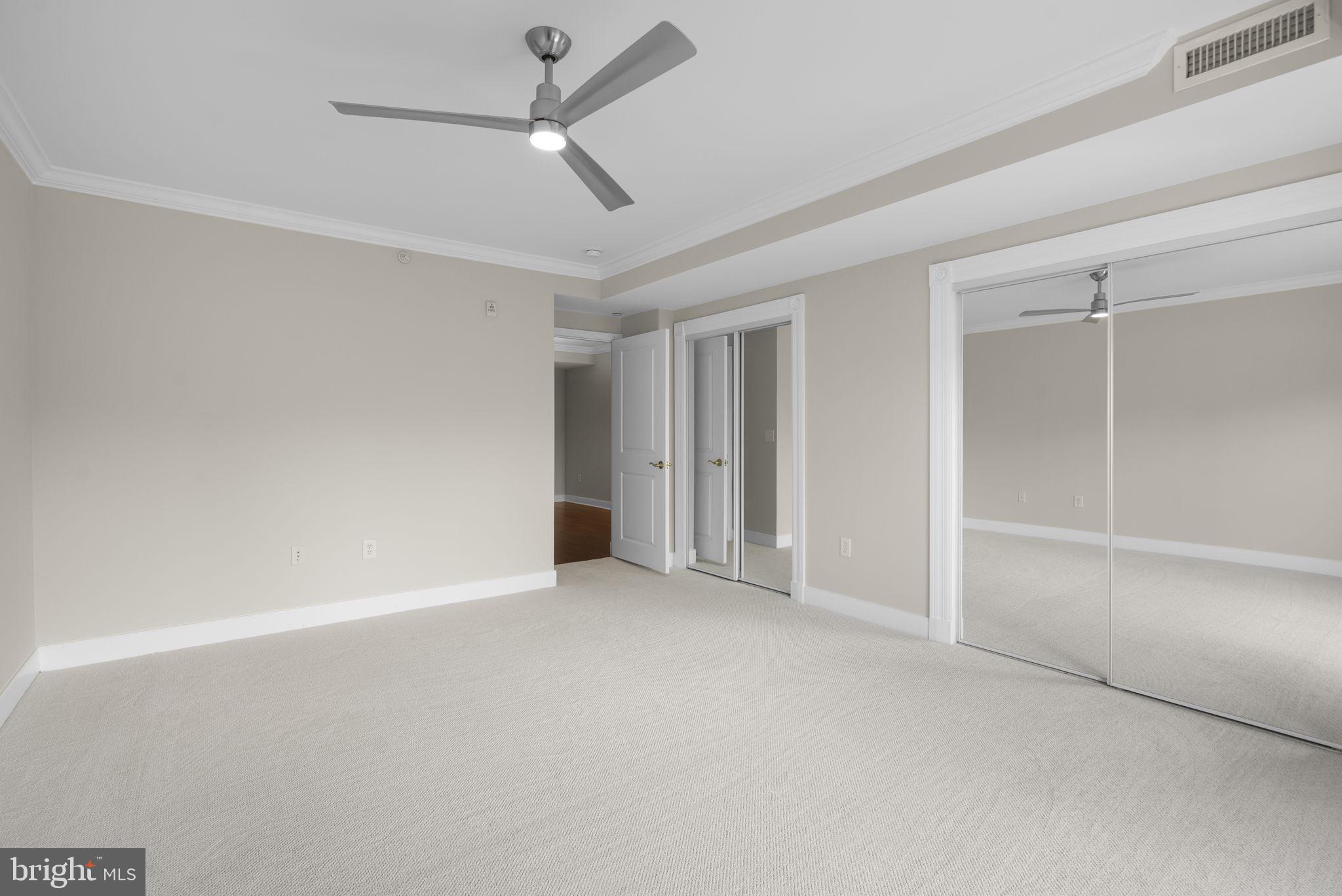 PARK PLACE - Residential
