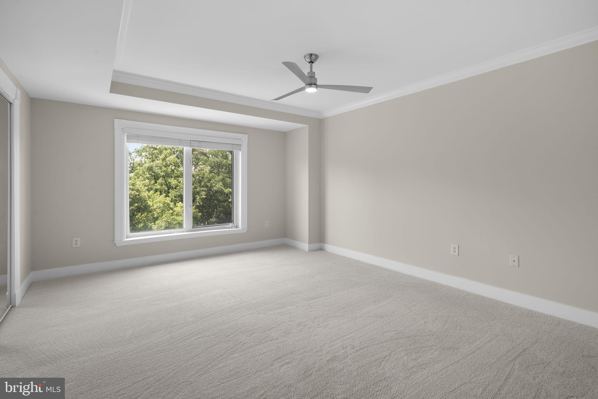 PARK PLACE - Residential