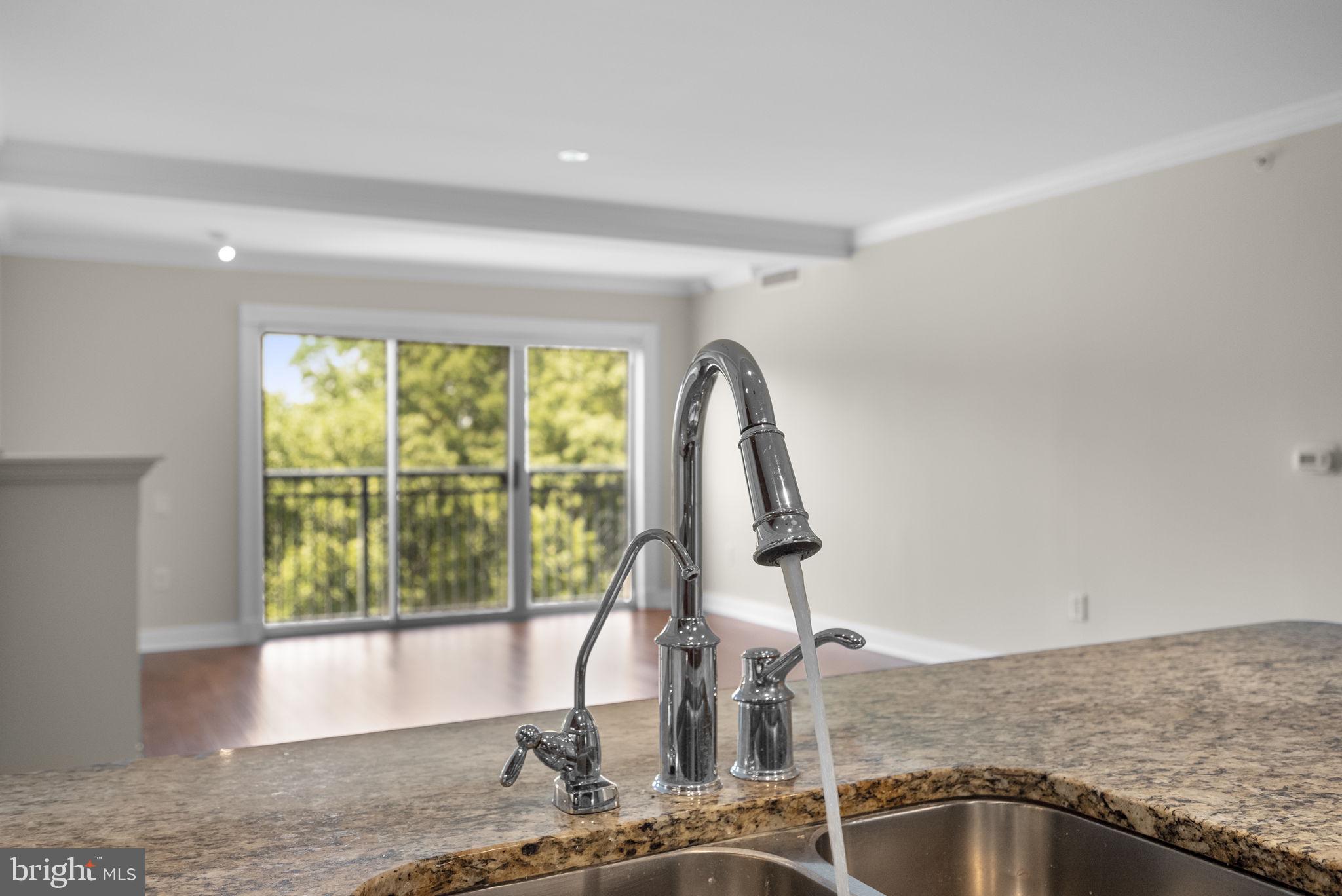 PARK PLACE - Residential