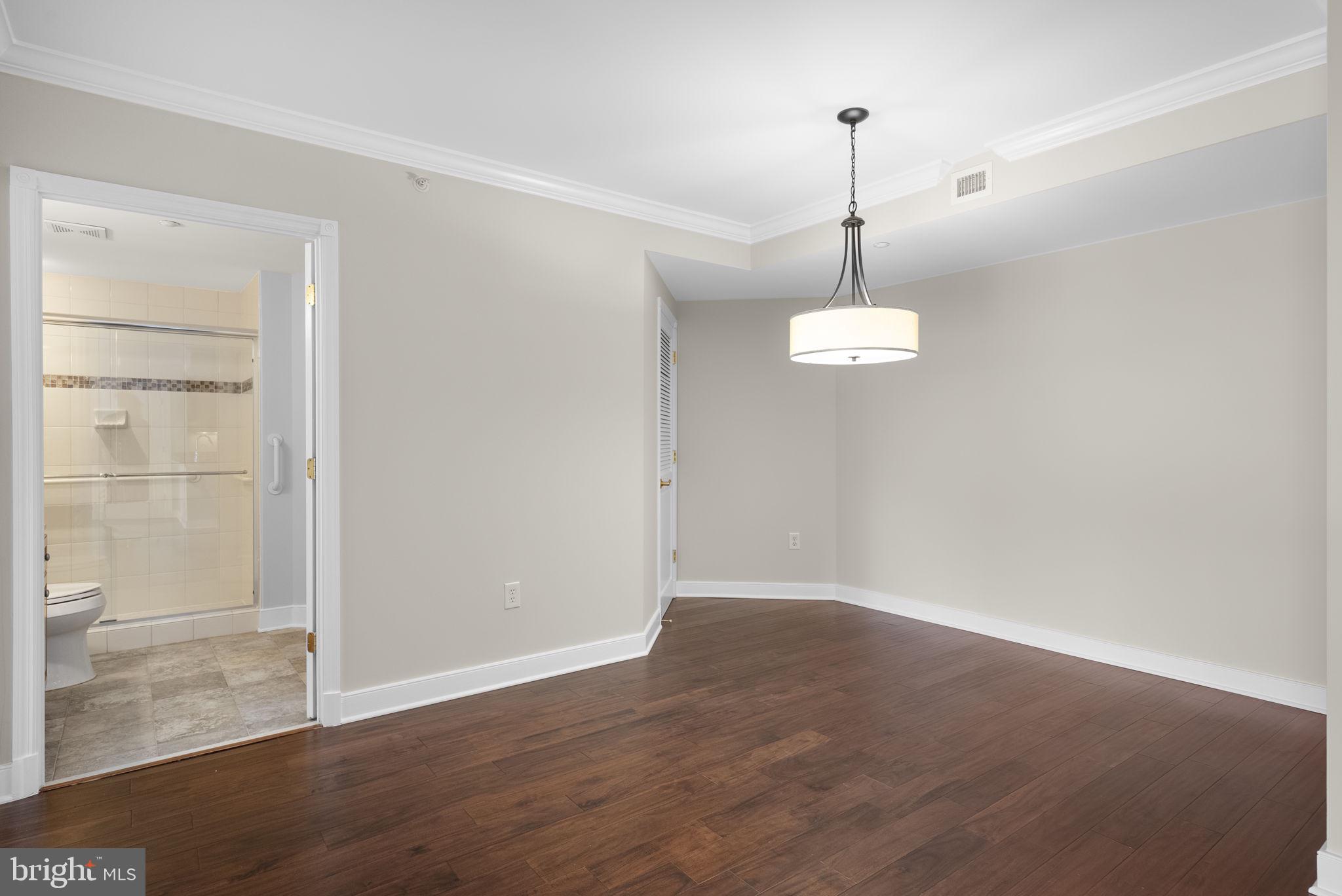 PARK PLACE - Residential
