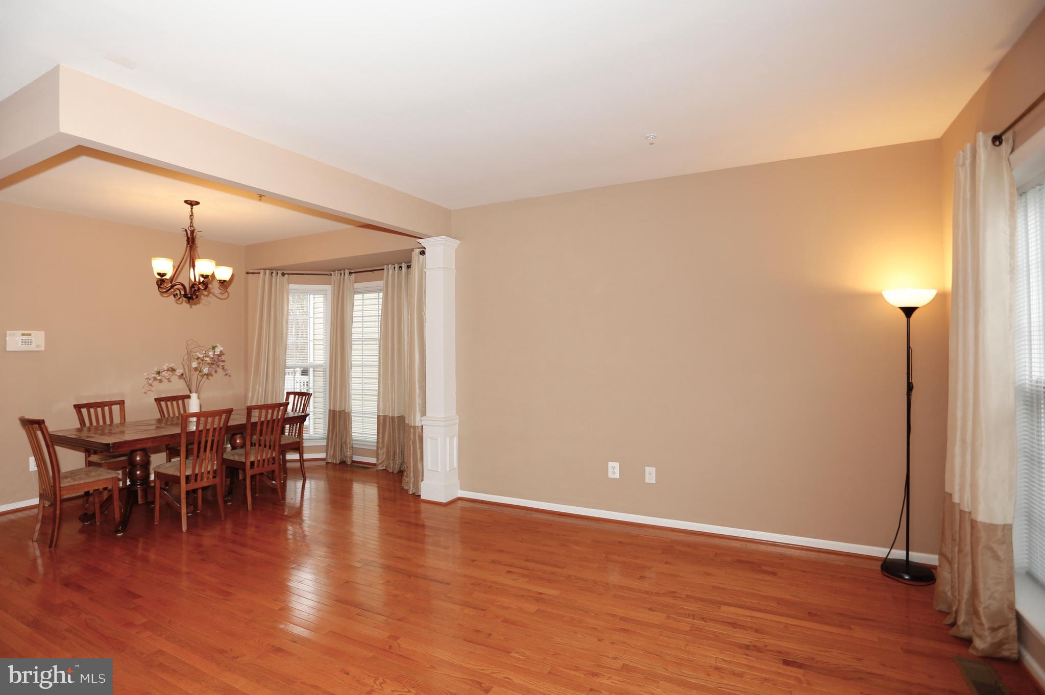 KINGSVIEW RIDGE - Residential