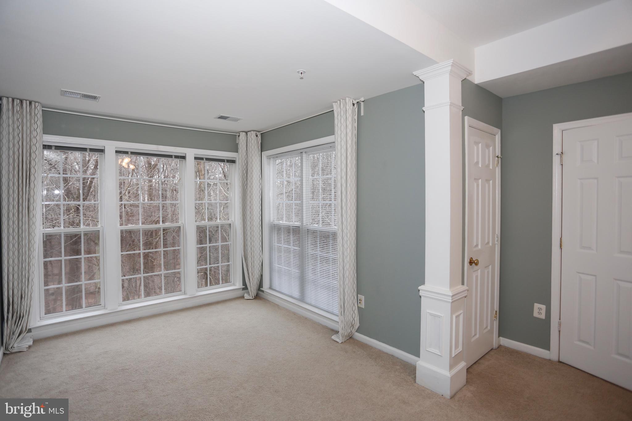 KINGSVIEW RIDGE - Residential