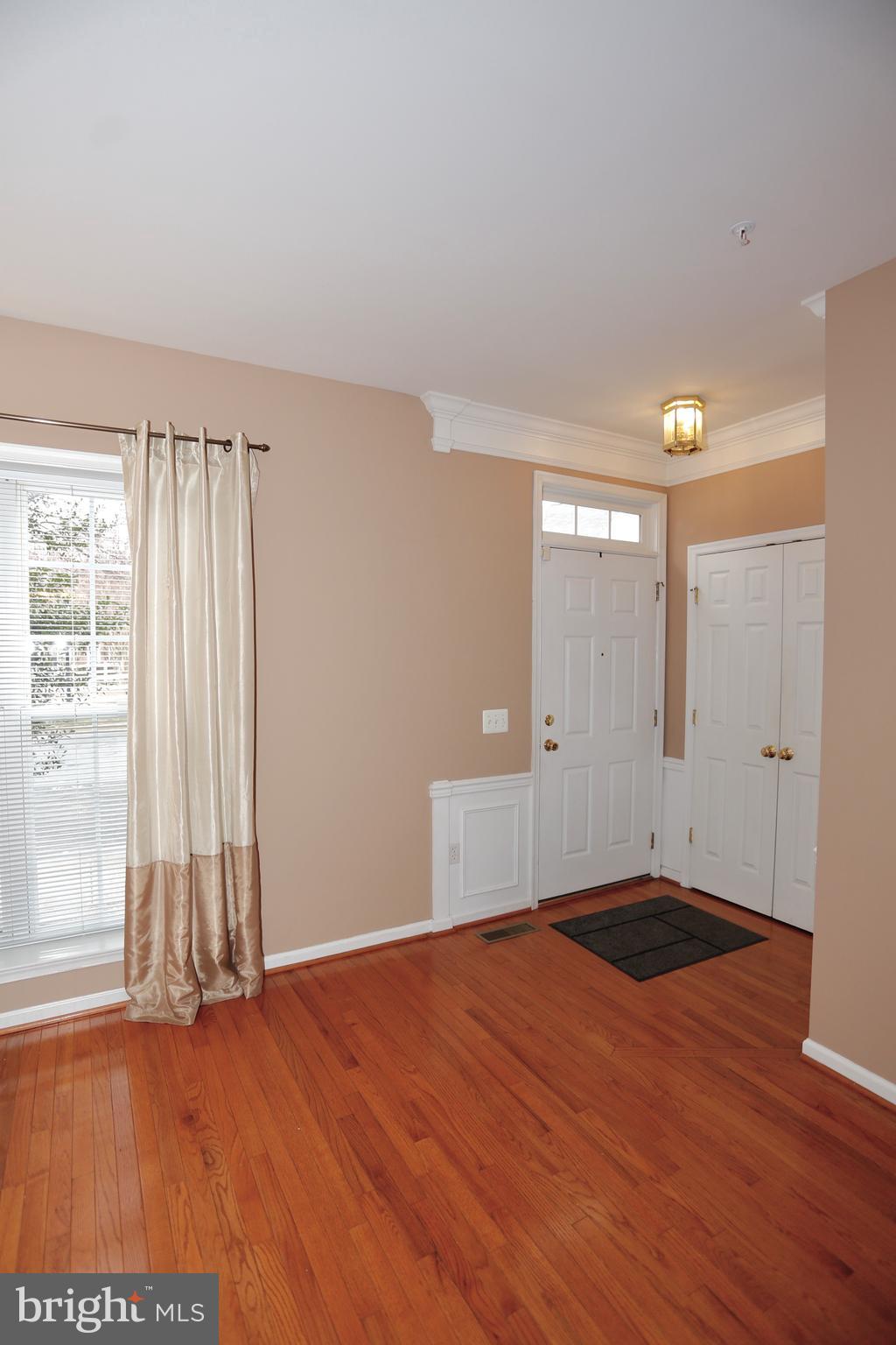 KINGSVIEW RIDGE - Residential