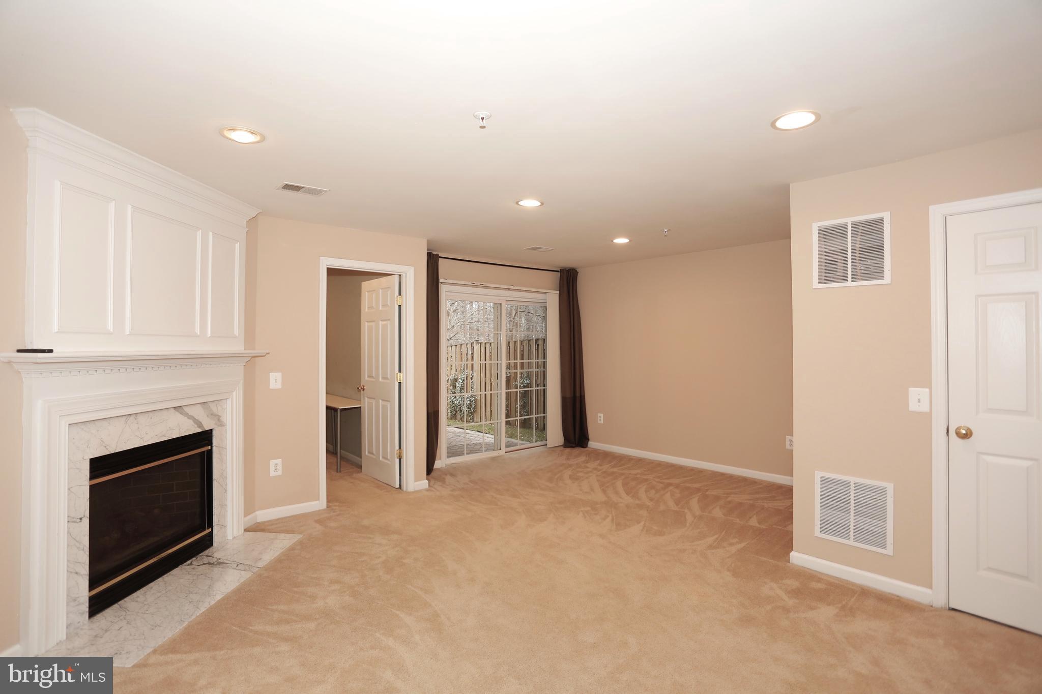 KINGSVIEW RIDGE - Residential