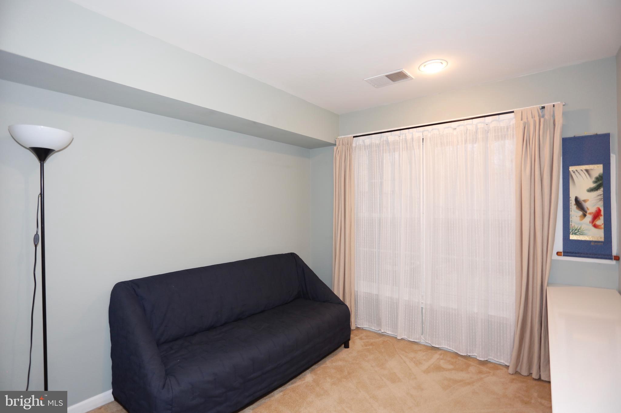 KINGSVIEW RIDGE - Residential