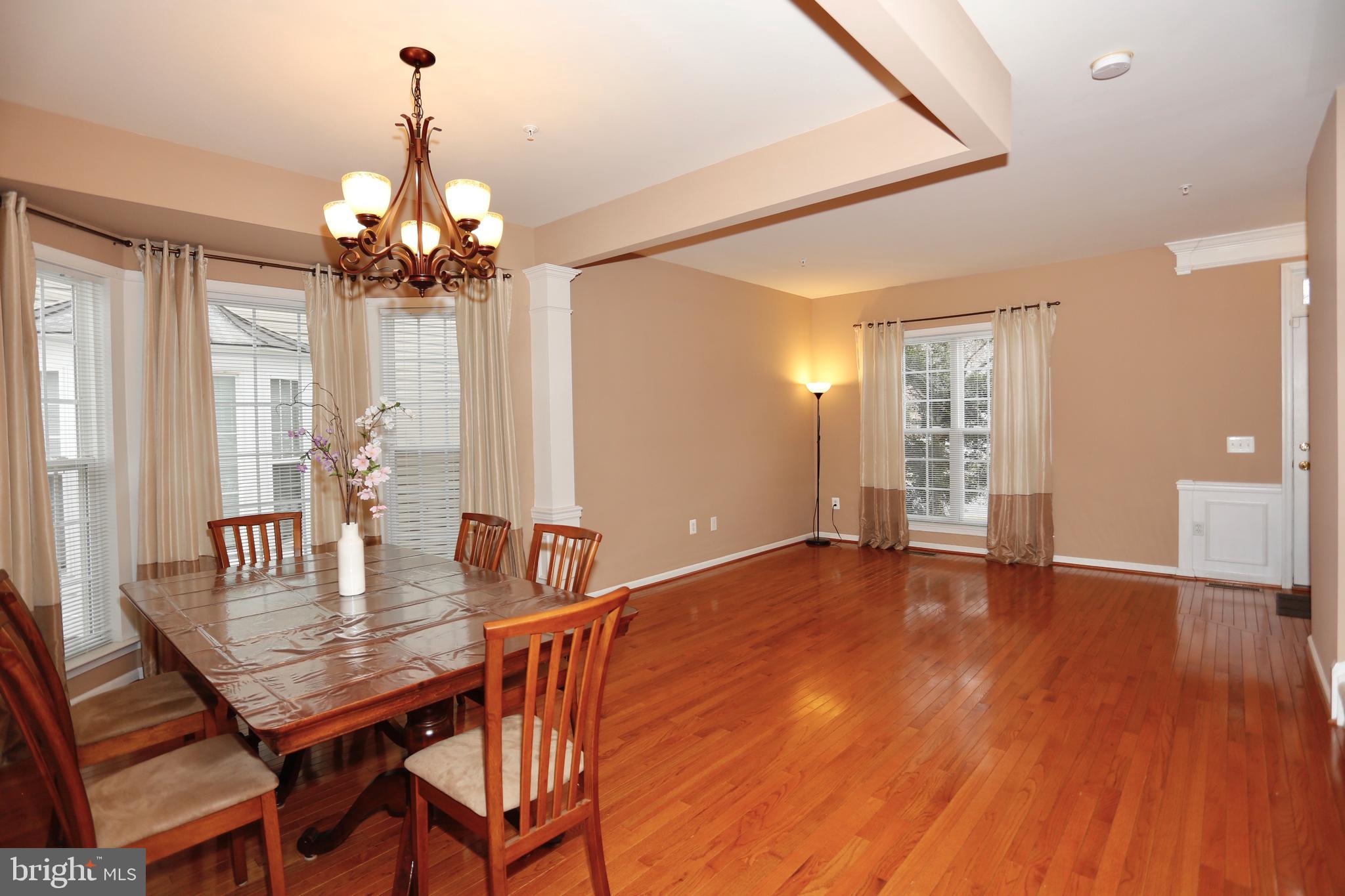 KINGSVIEW RIDGE - Residential