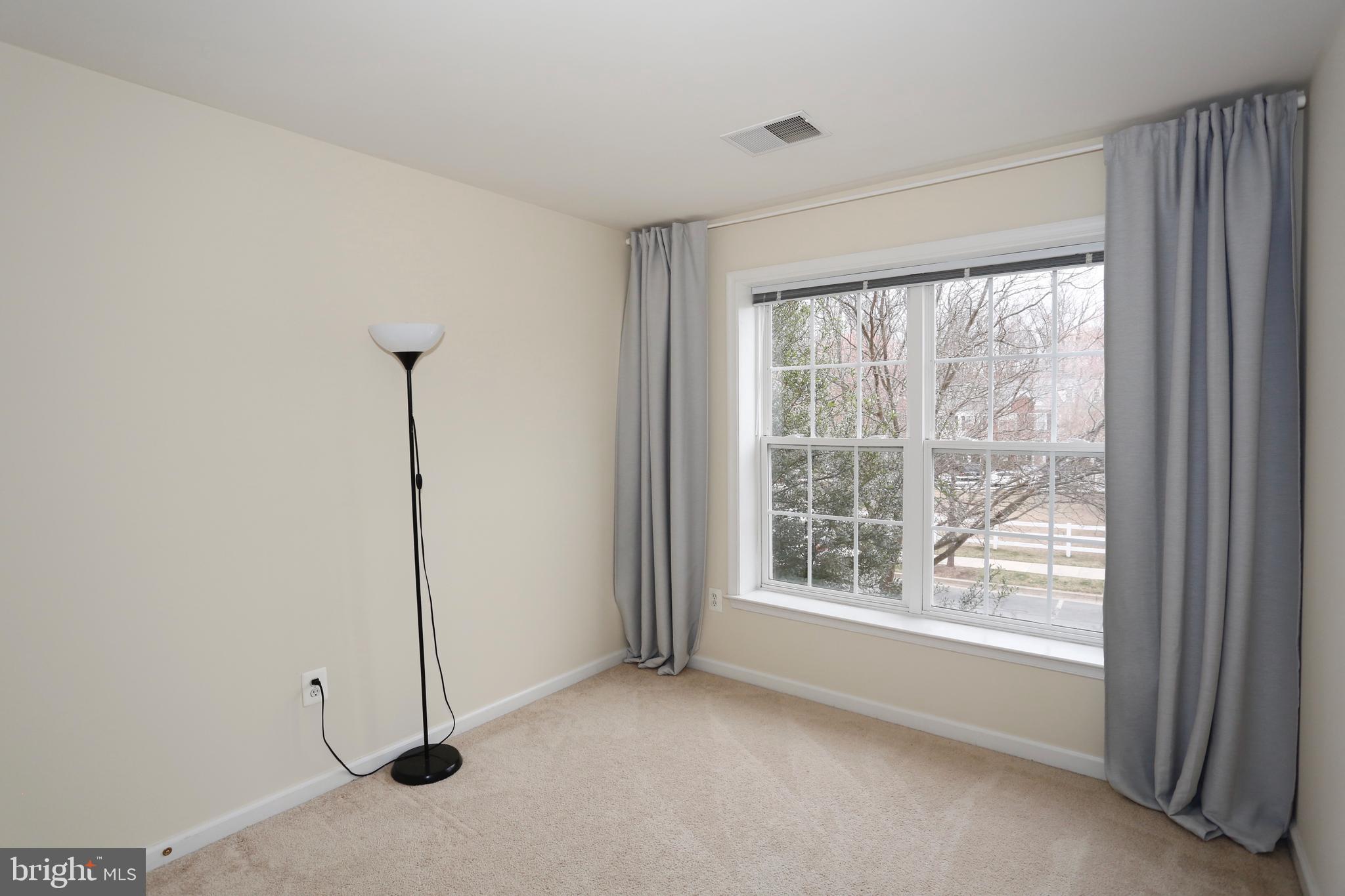 KINGSVIEW RIDGE - Residential