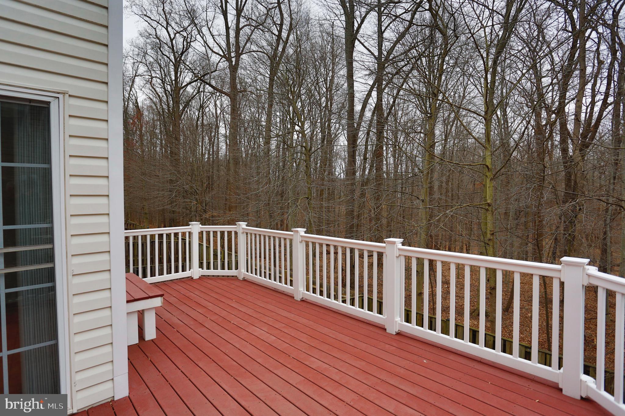 KINGSVIEW RIDGE - Residential