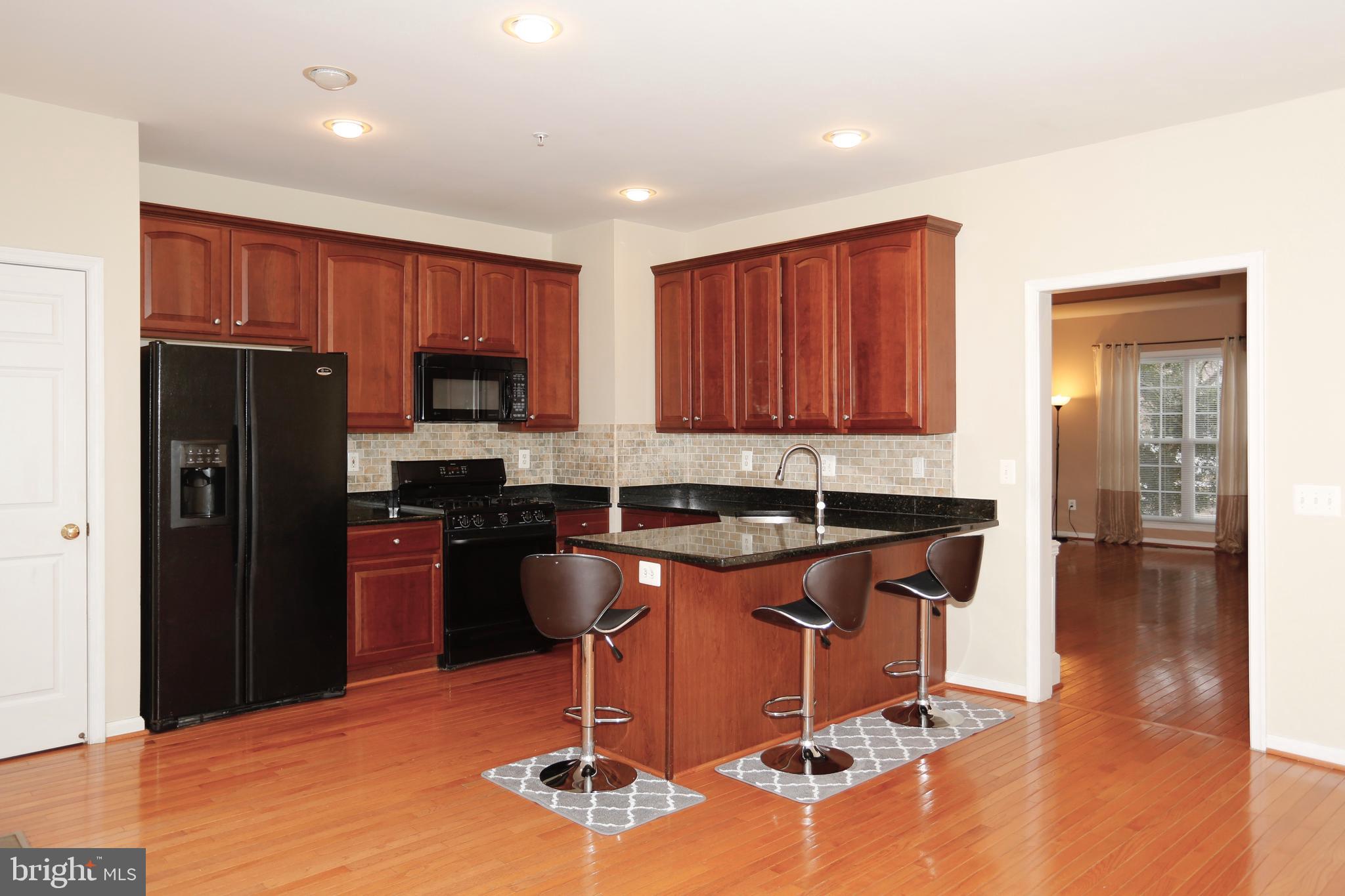 KINGSVIEW RIDGE - Residential