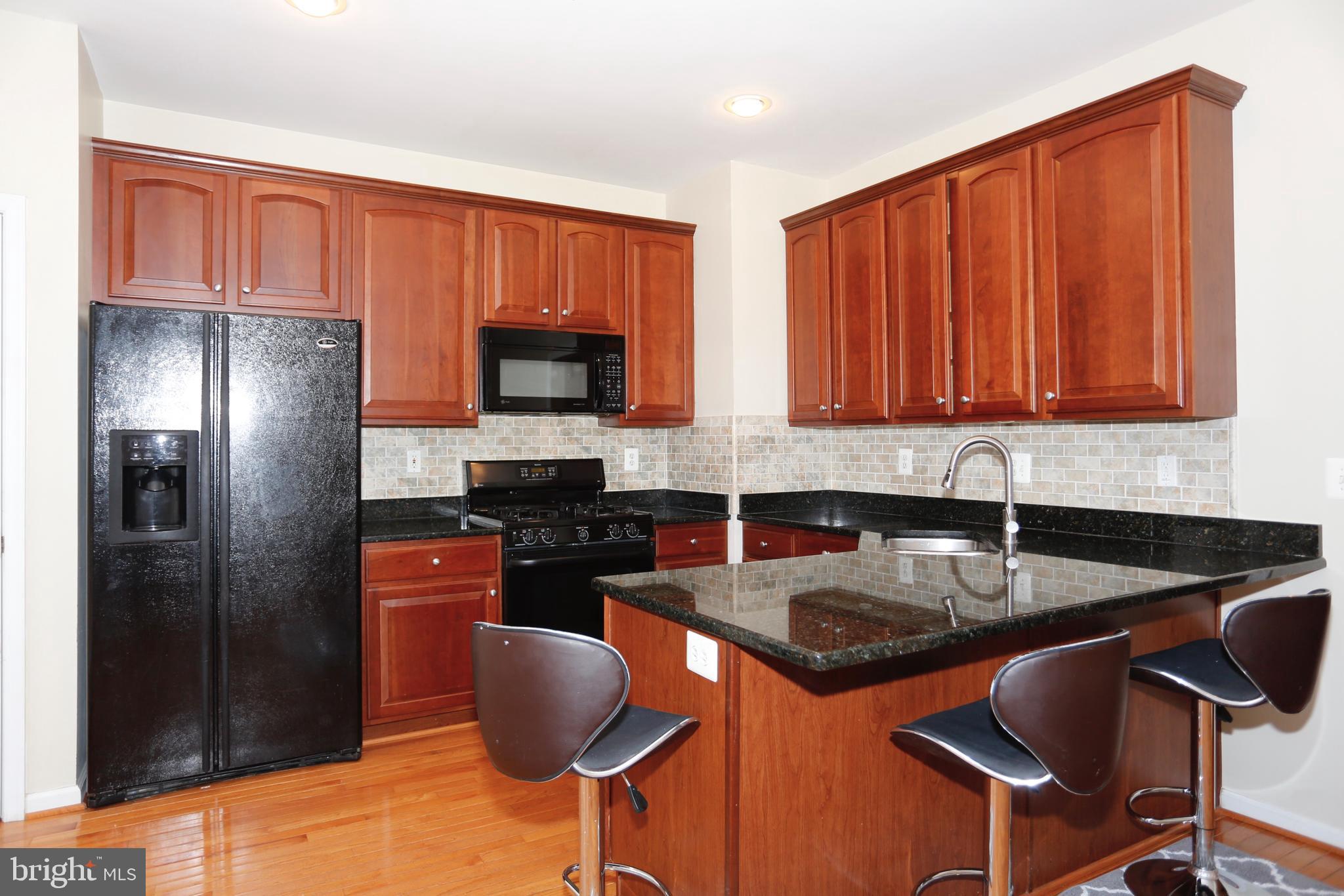 KINGSVIEW RIDGE - Residential