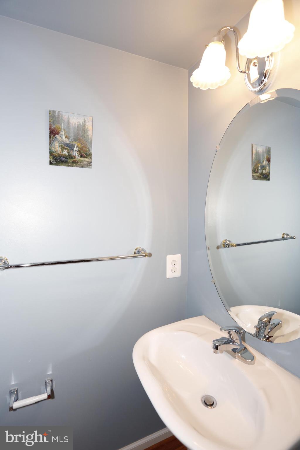KINGSVIEW RIDGE - Residential
